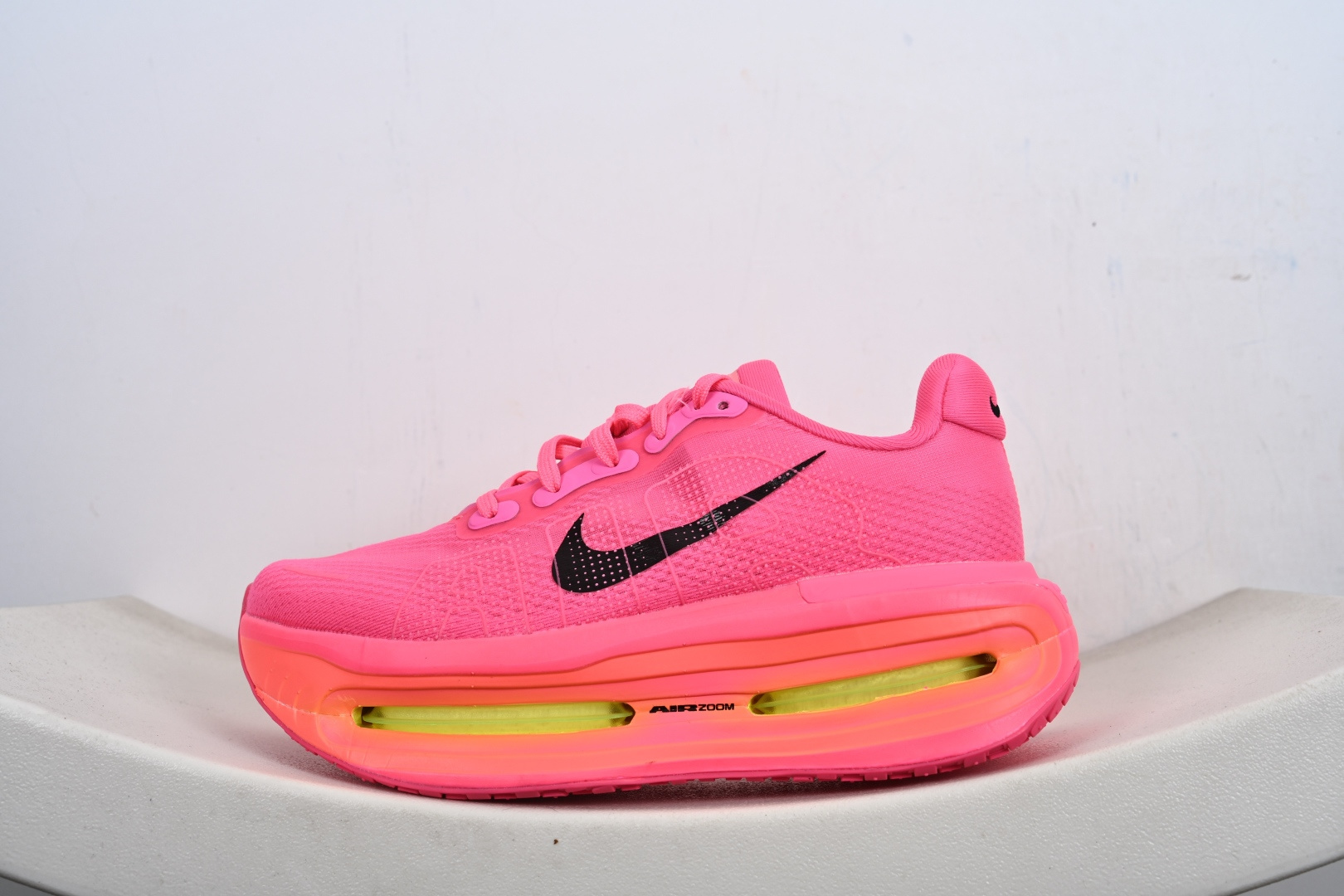 Nike ZOOM PREMIUM 耐克 飞马 舒适减震防滑 低帮跑步鞋 HM5973-001