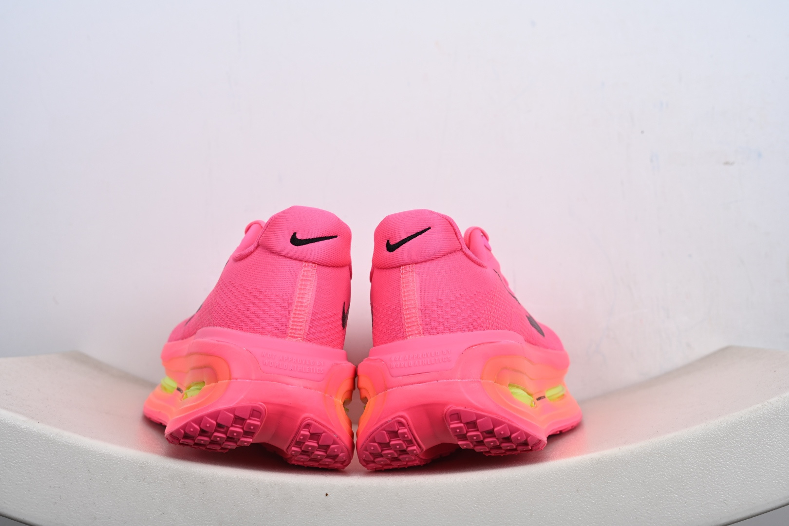 Nike ZOOM PREMIUM 耐克 飞马 舒适减震防滑 低帮跑步鞋 HM5973-001