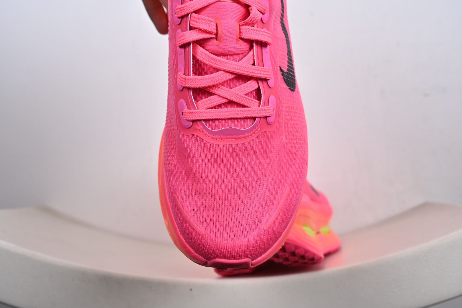 Nike ZOOM PREMIUM 耐克 飞马 舒适减震防滑 低帮跑步鞋 HM5973-001