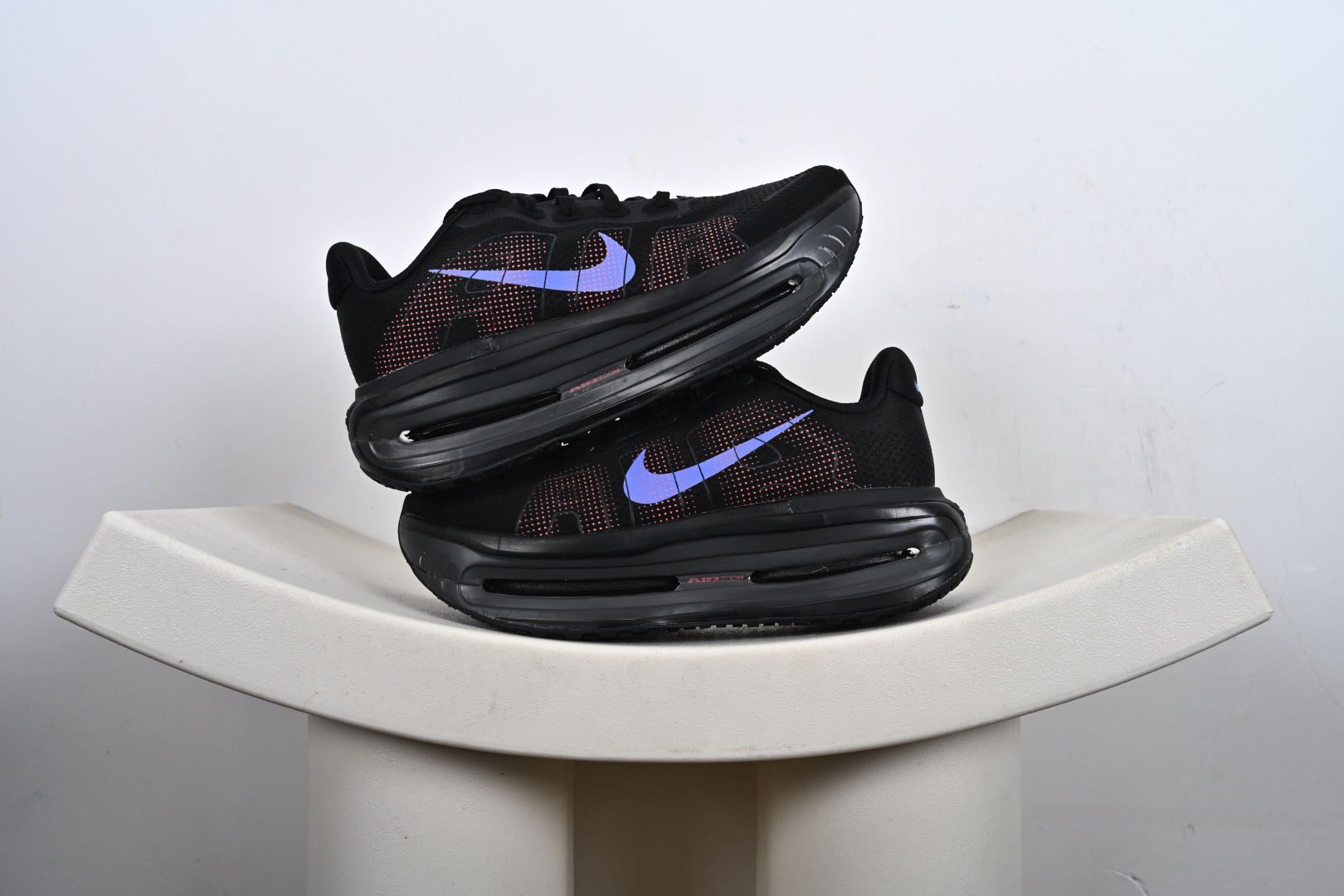 Nike ZOOM PREMIUM 耐克 飞马 舒适减震防滑 低帮跑步鞋 HQ2050-300