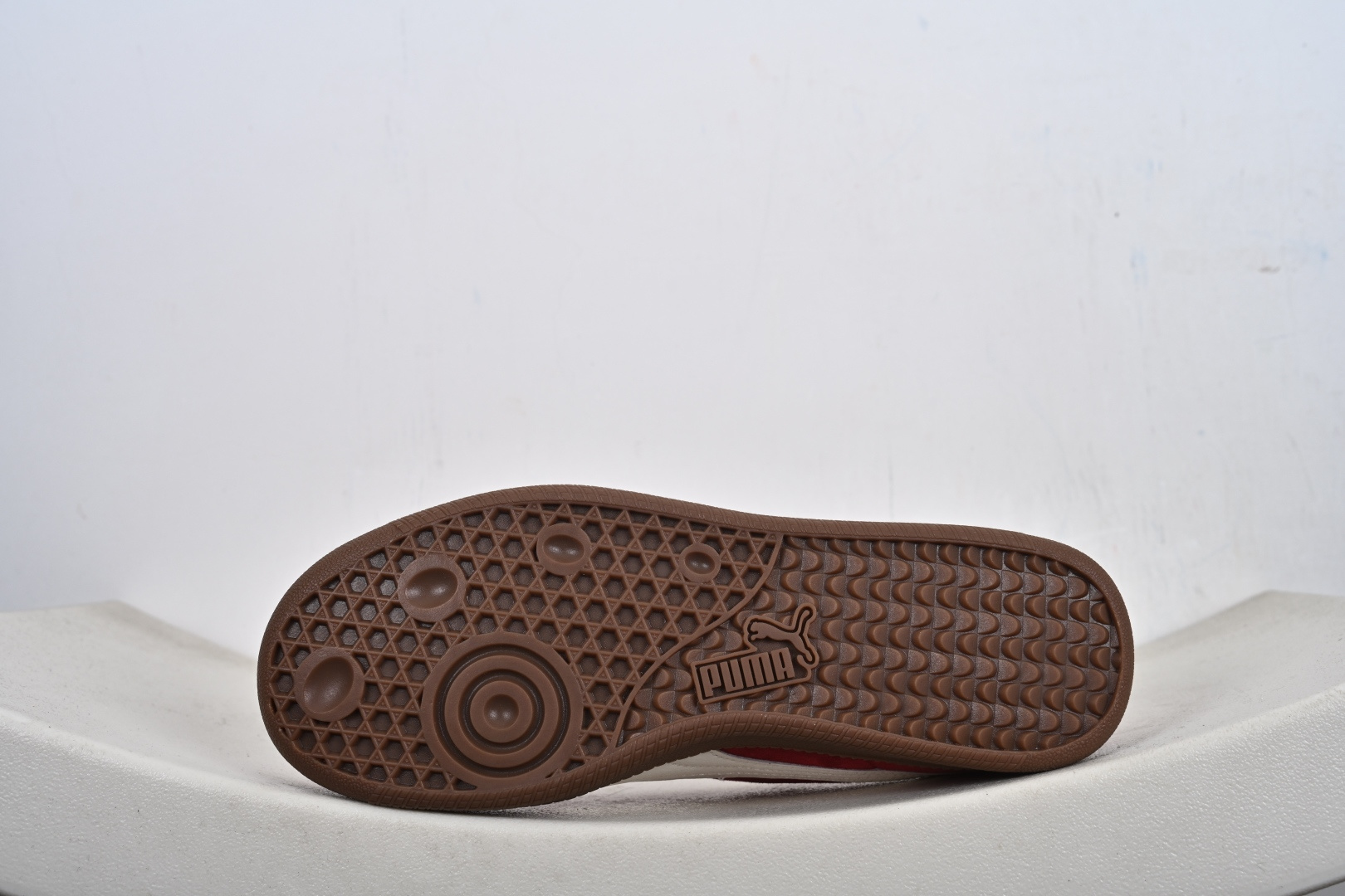 Puma Puma 9 T suede 彪马 防滑耐磨低帮德训板鞋 406756-Top High Quatity Cheap Sneakers Fashion Clothing Clothes Bags handbags Shoes of all Brand wholesale With The best Quality And Beautiful Price from China Factory Chinese suppliers wholesaler seller Puma Puma 9 T suede 彪马 防滑耐磨低帮德训板鞋 406756