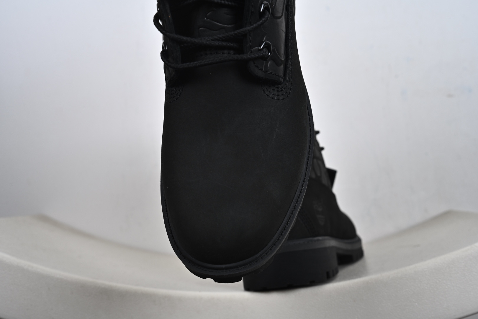天伯伦Timberland 6 Inch Leather Boots添柏岚经典户外6英寸大黄靴“OG麦黄黑” TB010061-Top High Quatity Cheap Sneakers Fashion Clothing Clothes Bags handbags Shoes of all Brand wholesale With The best Quality And Beautiful Price from China Factory Chinese suppliers wholesaler seller 天伯伦Timberland 6 Inch Leather Boots添柏岚经典户外6英寸大黄靴“OG麦黄黑” TB010061