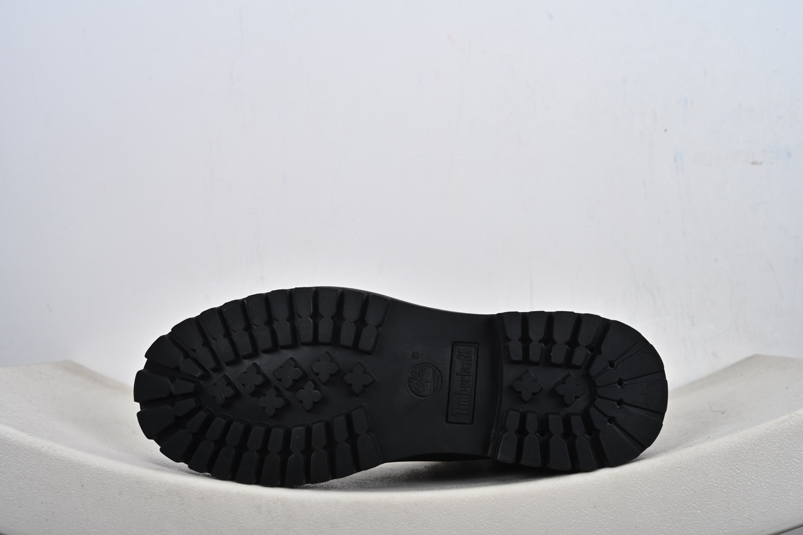 天伯伦Timberland 6 Inch Leather Boots添柏岚经典户外6英寸大黄靴“OG麦黄黑” TB010061-Top High Quatity Cheap Sneakers Fashion Clothing Clothes Bags handbags Shoes of all Brand wholesale With The best Quality And Beautiful Price from China Factory Chinese suppliers wholesaler seller 天伯伦Timberland 6 Inch Leather Boots添柏岚经典户外6英寸大黄靴“OG麦黄黑” TB010061