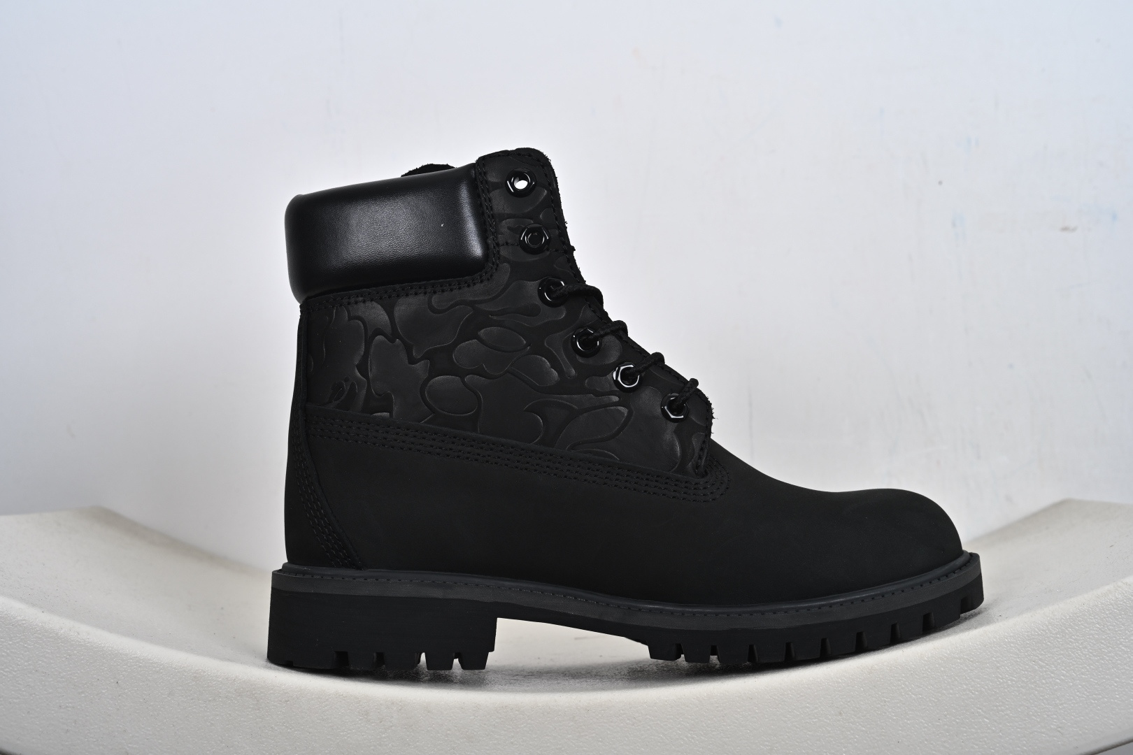 天伯伦Timberland 6 Inch Leather Boots添柏岚经典户外6英寸大黄靴“OG麦黄黑” TB010061-Top High Quatity Cheap Sneakers Fashion Clothing Clothes Bags handbags Shoes of all Brand wholesale With The best Quality And Beautiful Price from China Factory Chinese suppliers wholesaler seller 天伯伦Timberland 6 Inch Leather Boots添柏岚经典户外6英寸大黄靴“OG麦黄黑” TB010061