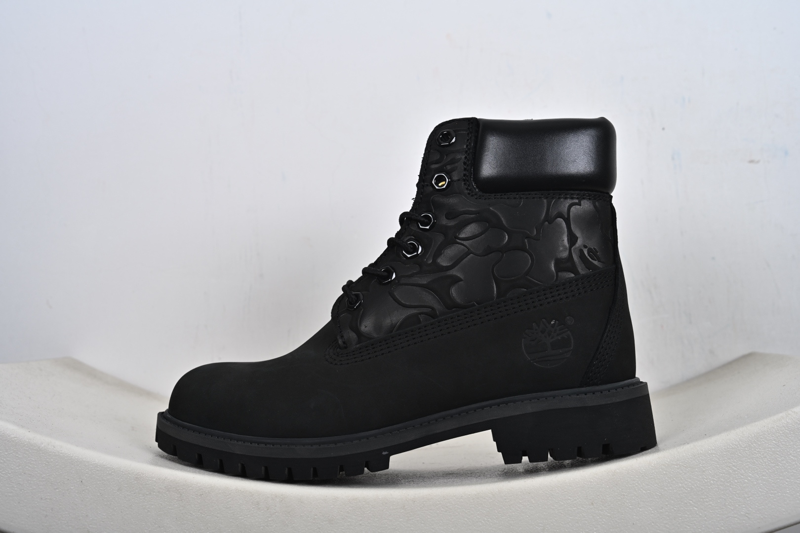 天伯伦Timberland 6 Inch Leather Boots添柏岚经典户外6英寸大黄靴“OG麦黄黑” TB010061-Top High Quatity Cheap Sneakers Fashion Clothing Clothes Bags handbags Shoes of all Brand wholesale With The best Quality And Beautiful Price from China Factory Chinese suppliers wholesaler seller 天伯伦Timberland 6 Inch Leather Boots添柏岚经典户外6英寸大黄靴“OG麦黄黑” TB010061