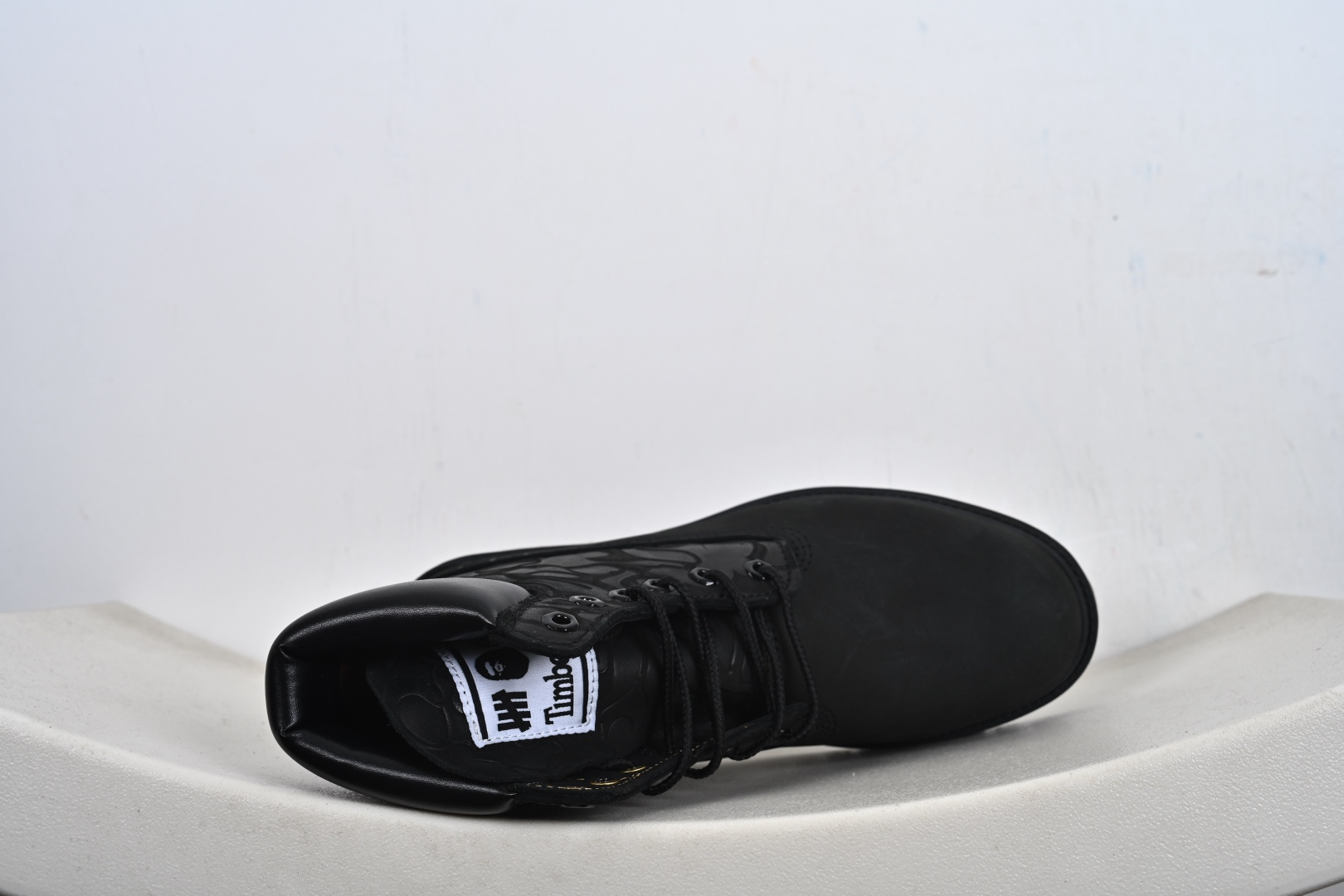 天伯伦Timberland 6 Inch Leather Boots添柏岚经典户外6英寸大黄靴“OG麦黄黑” TB010061-Top High Quatity Cheap Sneakers Fashion Clothing Clothes Bags handbags Shoes of all Brand wholesale With The best Quality And Beautiful Price from China Factory Chinese suppliers wholesaler seller 天伯伦Timberland 6 Inch Leather Boots添柏岚经典户外6英寸大黄靴“OG麦黄黑” TB010061