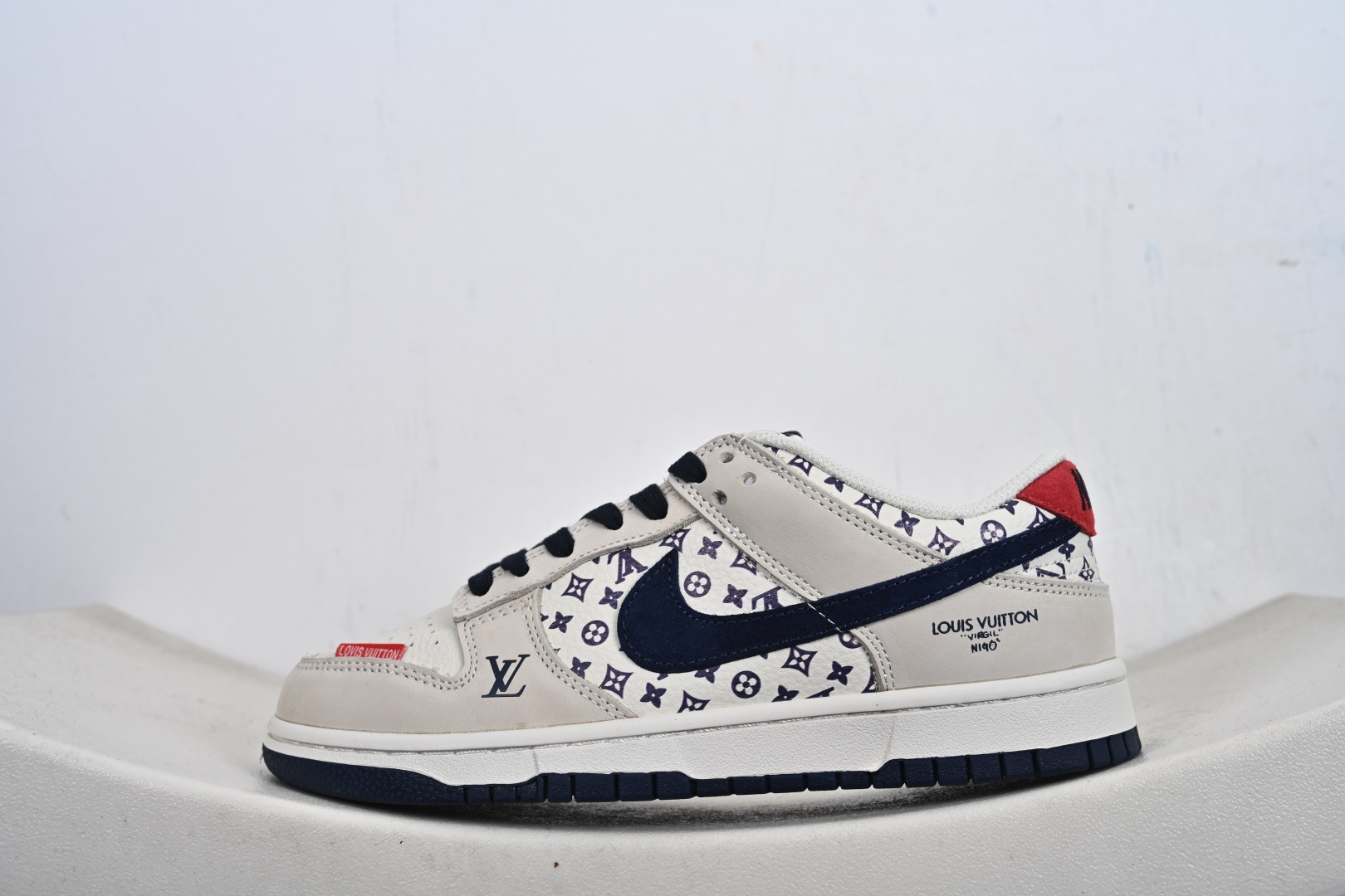 Nike SB Dunk Low LV联名 DN3168-020-Top High Quatity Cheap Sneakers Fashion Clothing Clothes Bags handbags Shoes of all Brand wholesale With The best Quality And Beautiful Price from China Factory Chinese suppliers wholesaler seller Nike SB Dunk Low LV联名 DN3168-020