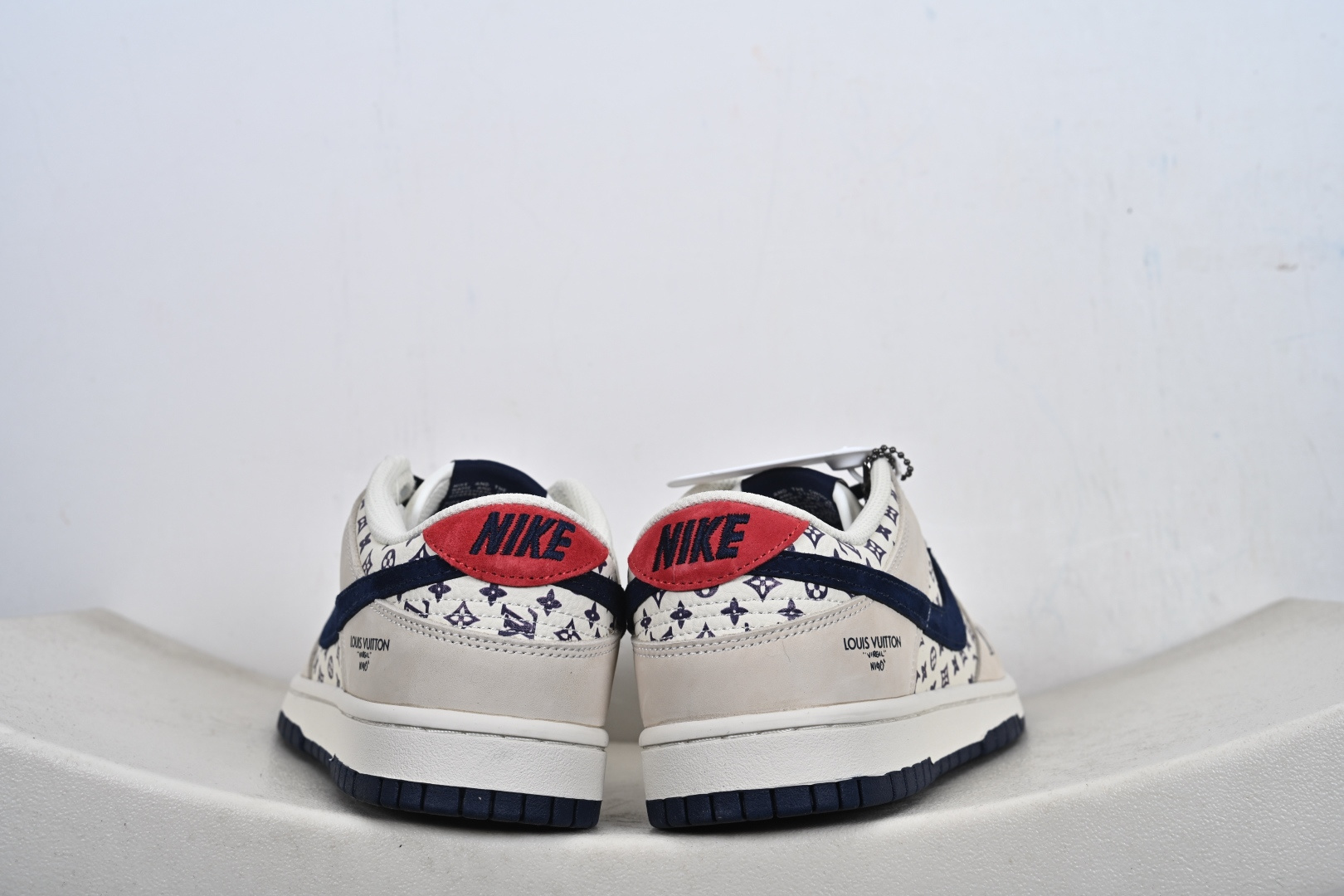 Nike SB Dunk Low LV联名 DN3168-020-Top High Quatity Cheap Sneakers Fashion Clothing Clothes Bags handbags Shoes of all Brand wholesale With The best Quality And Beautiful Price from China Factory Chinese suppliers wholesaler seller Nike SB Dunk Low LV联名 DN3168-020