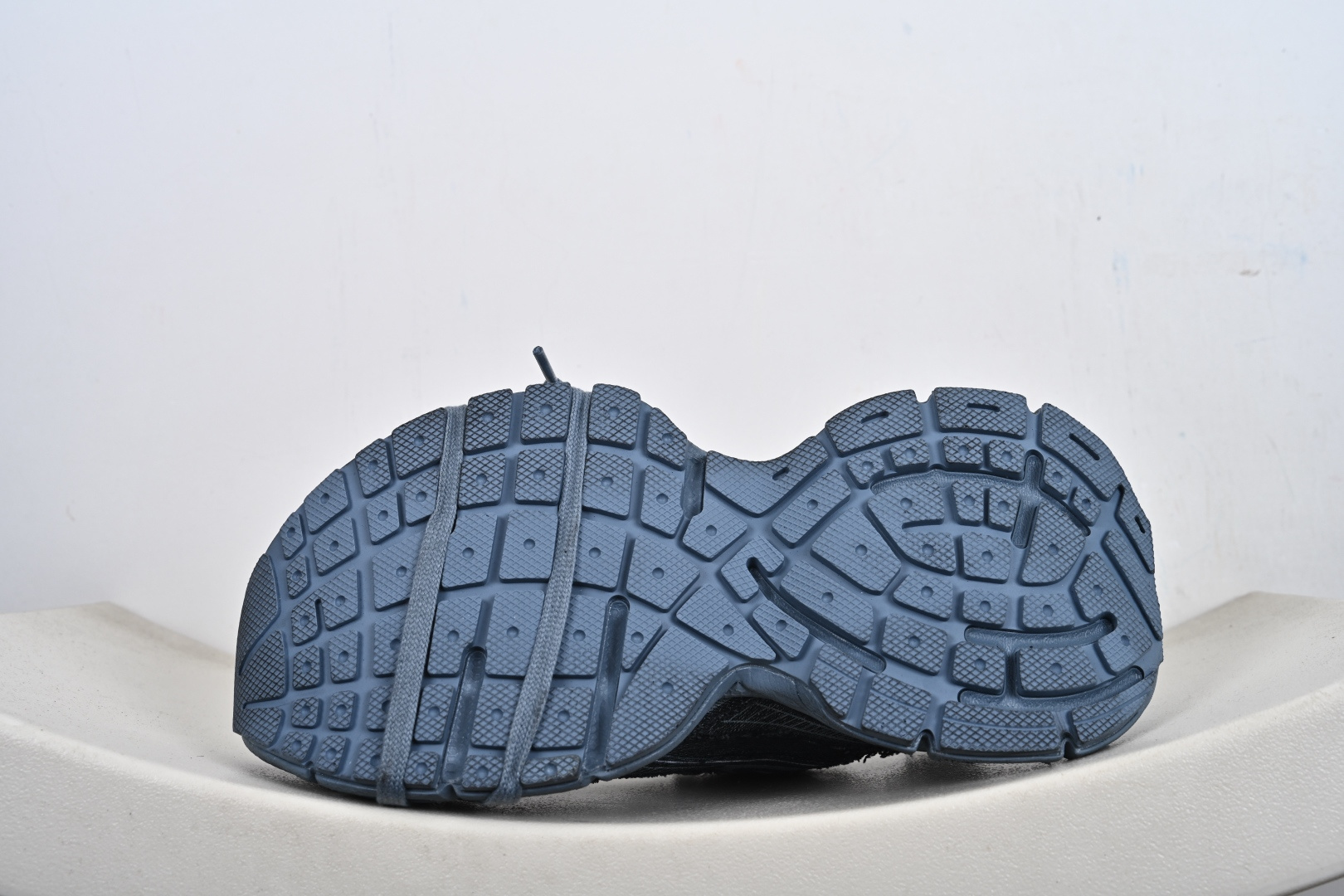 BALENCIAGA 3XL DENIM 系列巴黎世家10代牛仔布 低帮复古阔型底姥爹风潮流百搭休闲慢跑鞋 734734 WTSAX 4000-Top High Quatity Cheap Sneakers Fashion Clothing Clothes Bags handbags Shoes of all Brand wholesale With The best Quality And Beautiful Price from China Factory Chinese suppliers wholesaler seller BALENCIAGA 3XL DENIM 系列巴黎世家10代牛仔布 低帮复古阔型底姥爹风潮流百搭休闲慢跑鞋 734734 WTSAX 4000