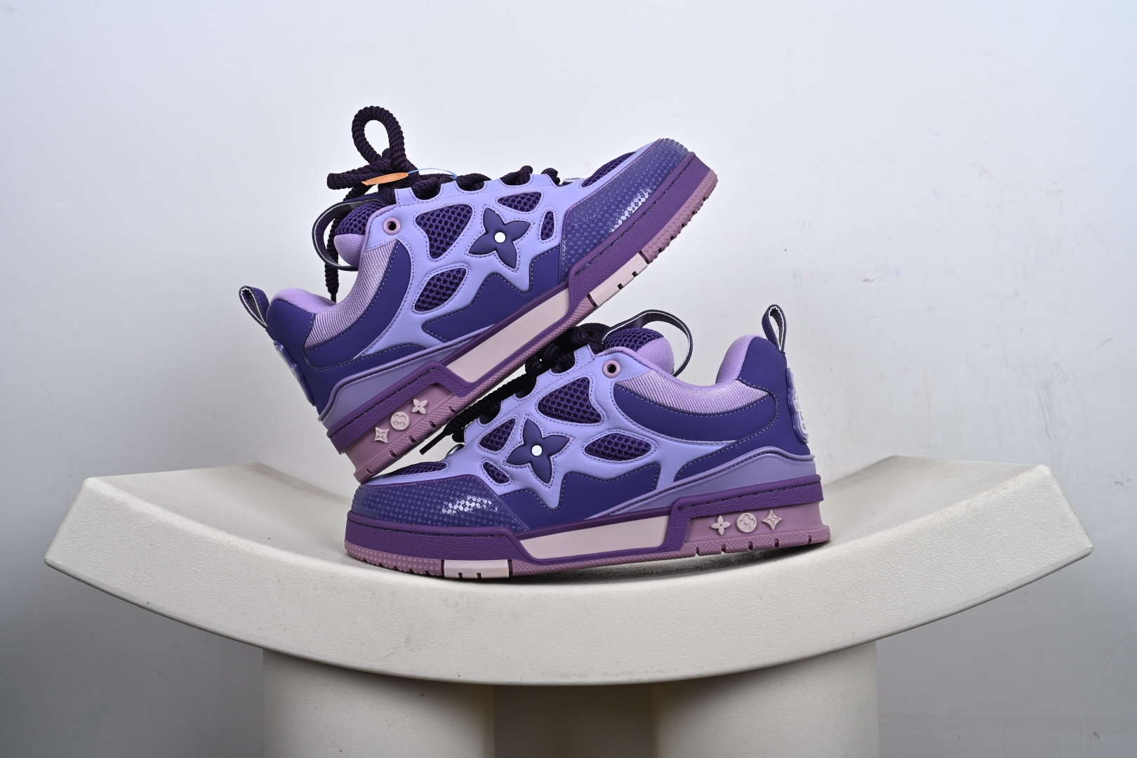 代购级别 Louis Vuitton Trainer 2021ss早春全新时装走秀运动鞋-Top High Quatity Cheap Sneakers Fashion Clothing Clothes Bags handbags Shoes of all Brand wholesale With The best Quality And Beautiful Price from China Factory Chinese suppliers wholesaler seller 代购级别 Louis Vuitton Trainer 2021ss早春全新时装走秀运动鞋