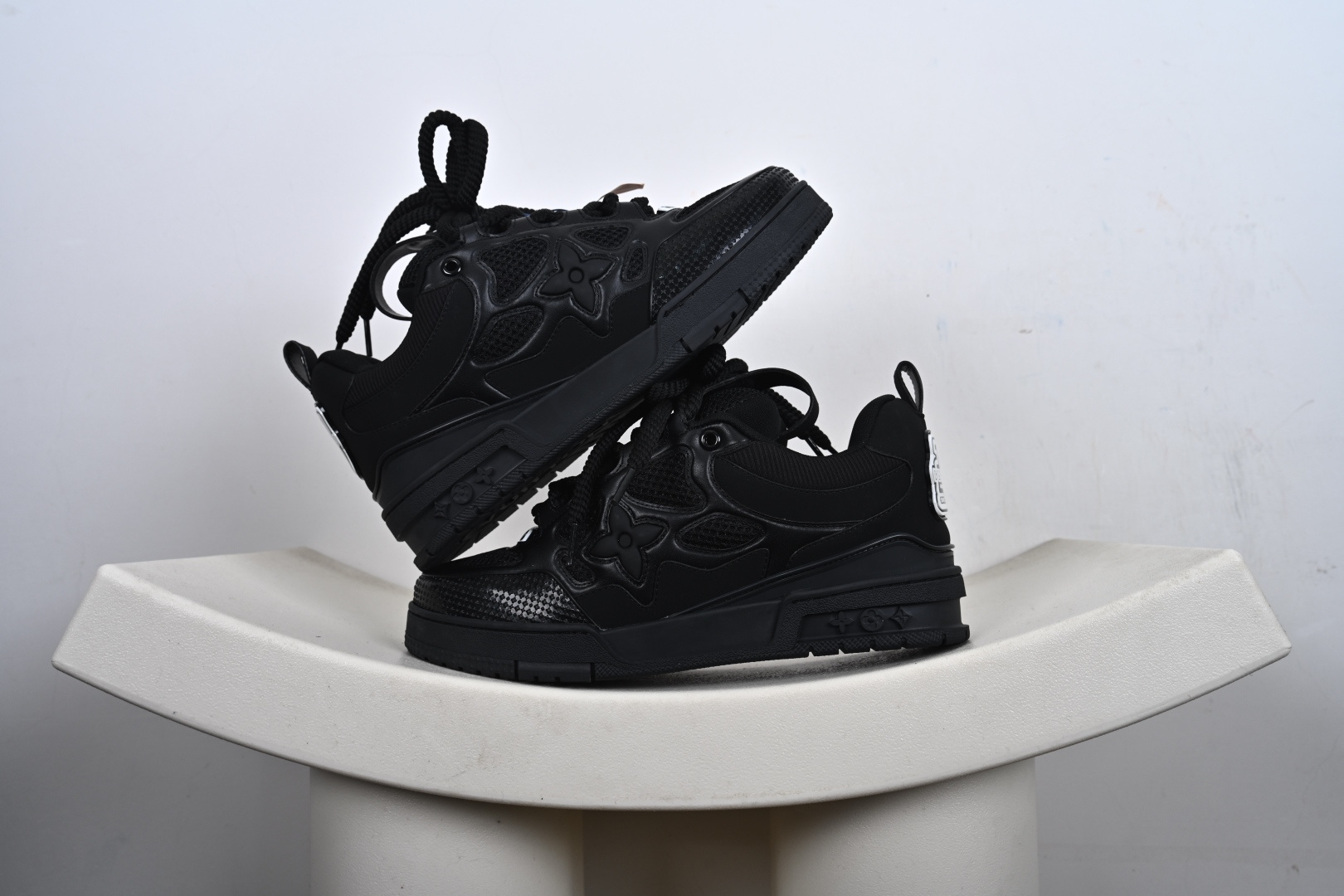 代购级别 Louis Vuitton Trainer 2021ss早春全新时装走秀运动鞋-Top High Quatity Cheap Sneakers Fashion Clothing Clothes Bags handbags Shoes of all Brand wholesale With The best Quality And Beautiful Price from China Factory Chinese suppliers wholesaler seller 代购级别 Louis Vuitton Trainer 2021ss早春全新时装走秀运动鞋