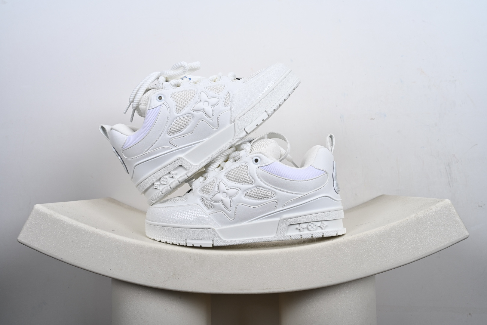 代购级别 Louis Vuitton Trainer 2021ss早春全新时装走秀运动鞋-Top High Quatity Cheap Sneakers Fashion Clothing Clothes Bags handbags Shoes of all Brand wholesale With The best Quality And Beautiful Price from China Factory Chinese suppliers wholesaler seller 代购级别 Louis Vuitton Trainer 2021ss早春全新时装走秀运动鞋