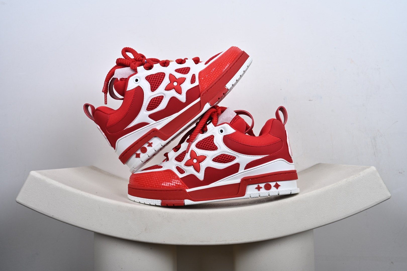 代购级别 Louis Vuitton Trainer 2021ss早春全新时装走秀运动鞋-Top High Quatity Cheap Sneakers Fashion Clothing Clothes Bags handbags Shoes of all Brand wholesale With The best Quality And Beautiful Price from China Factory Chinese suppliers wholesaler seller 代购级别 Louis Vuitton Trainer 2021ss早春全新时装走秀运动鞋