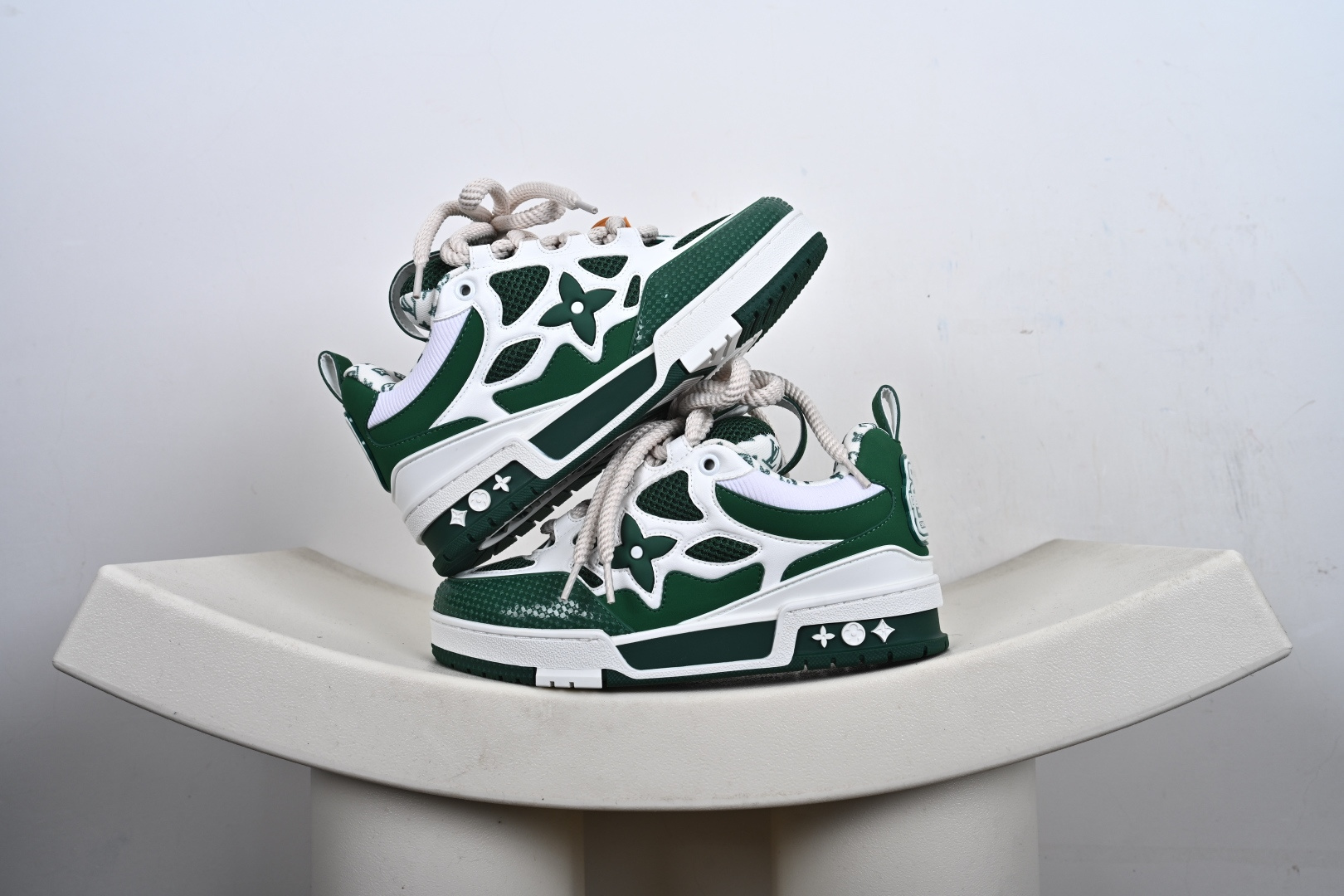 代购级别 Louis Vuitton Trainer 2021ss早春全新时装走秀运动鞋-Top High Quatity Cheap Sneakers Fashion Clothing Clothes Bags handbags Shoes of all Brand wholesale With The best Quality And Beautiful Price from China Factory Chinese suppliers wholesaler seller 代购级别 Louis Vuitton Trainer 2021ss早春全新时装走秀运动鞋