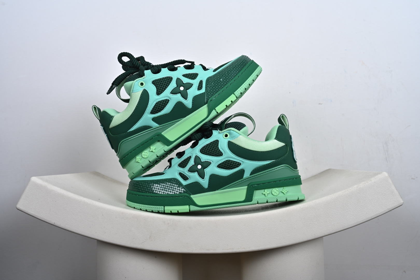 代购级别 Louis Vuitton Trainer 2021ss早春全新时装走秀运动鞋-Top High Quatity Cheap Sneakers Fashion Clothing Clothes Bags handbags Shoes of all Brand wholesale With The best Quality And Beautiful Price from China Factory Chinese suppliers wholesaler seller 代购级别 Louis Vuitton Trainer 2021ss早春全新时装走秀运动鞋