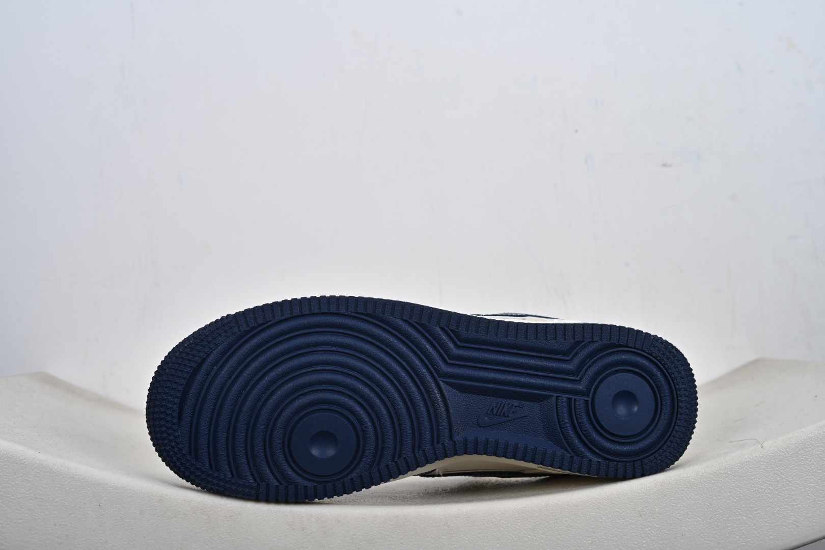 NIke AirForce1'07Low ”北面联名-午夜蓝”空军一号低帮运动鞋休闲鞋 XL1982-333-Top High Quatity Cheap Sneakers Fashion Clothing Clothes Bags handbags Shoes of all Brand wholesale With The best Quality And Beautiful Price from China Factory Chinese suppliers wholesaler seller NIke AirForce1'07Low ”北面联名-午夜蓝”空军一号低帮运动鞋休闲鞋 XL1982-333