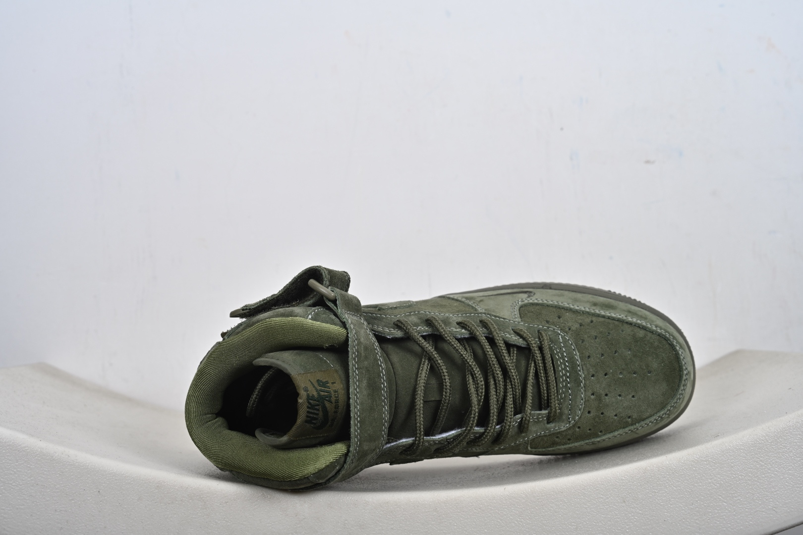 Nike Air Force 1 MID Supreme联名 一号中帮休闲板鞋 DV0788-005-Top High Quatity Cheap Sneakers Fashion Clothing Clothes Bags handbags Shoes of all Brand wholesale With The best Quality And Beautiful Price from China Factory Chinese suppliers wholesaler seller Nike Air Force 1 MID Supreme联名 一号中帮休闲板鞋 DV0788-005