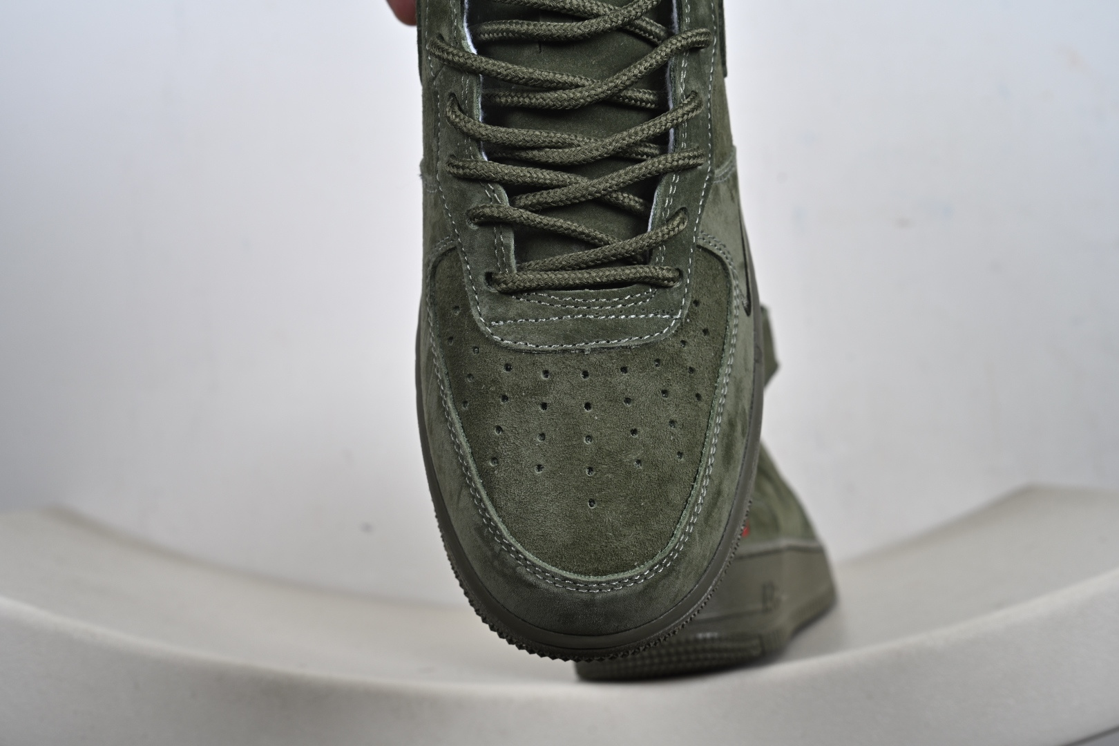 Nike Air Force 1 MID Supreme联名 一号中帮休闲板鞋 DV0788-005-Top High Quatity Cheap Sneakers Fashion Clothing Clothes Bags handbags Shoes of all Brand wholesale With The best Quality And Beautiful Price from China Factory Chinese suppliers wholesaler seller Nike Air Force 1 MID Supreme联名 一号中帮休闲板鞋 DV0788-005