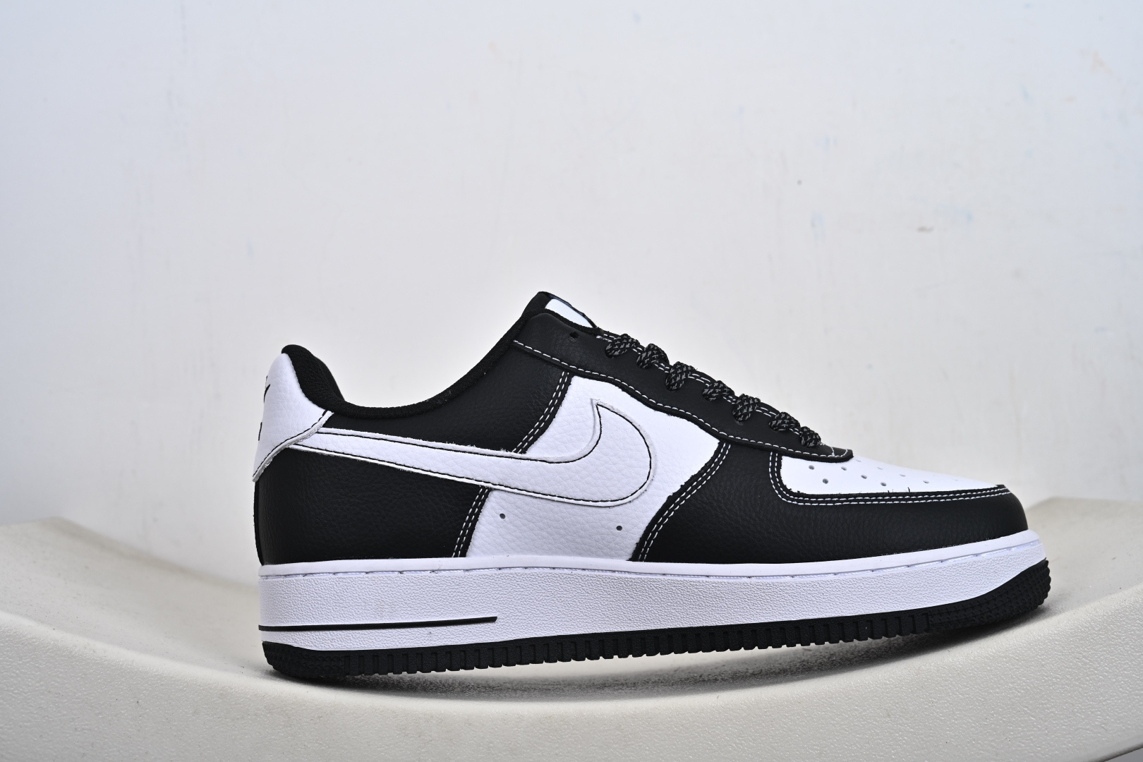 Nike Air Force1 07 low 古驰联名 定制空军 DD1982-340-Top High Quatity Cheap Sneakers Fashion Clothing Clothes Bags handbags Shoes of all Brand wholesale With The best Quality And Beautiful Price from China Factory Chinese suppliers wholesaler seller Nike Air Force1 07 low 古驰联名 定制空军 DD1982-340