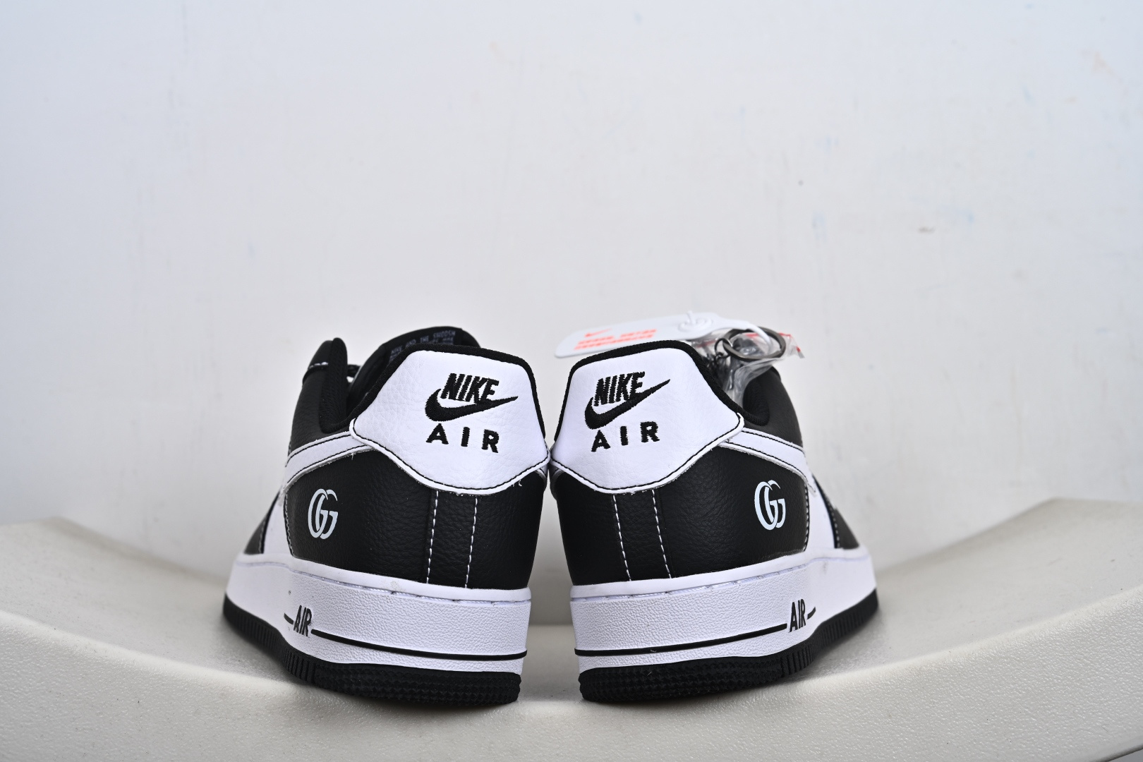 Nike Air Force1 07 low 古驰联名 定制空军 DD1982-340-Top High Quatity Cheap Sneakers Fashion Clothing Clothes Bags handbags Shoes of all Brand wholesale With The best Quality And Beautiful Price from China Factory Chinese suppliers wholesaler seller Nike Air Force1 07 low 古驰联名 定制空军 DD1982-340