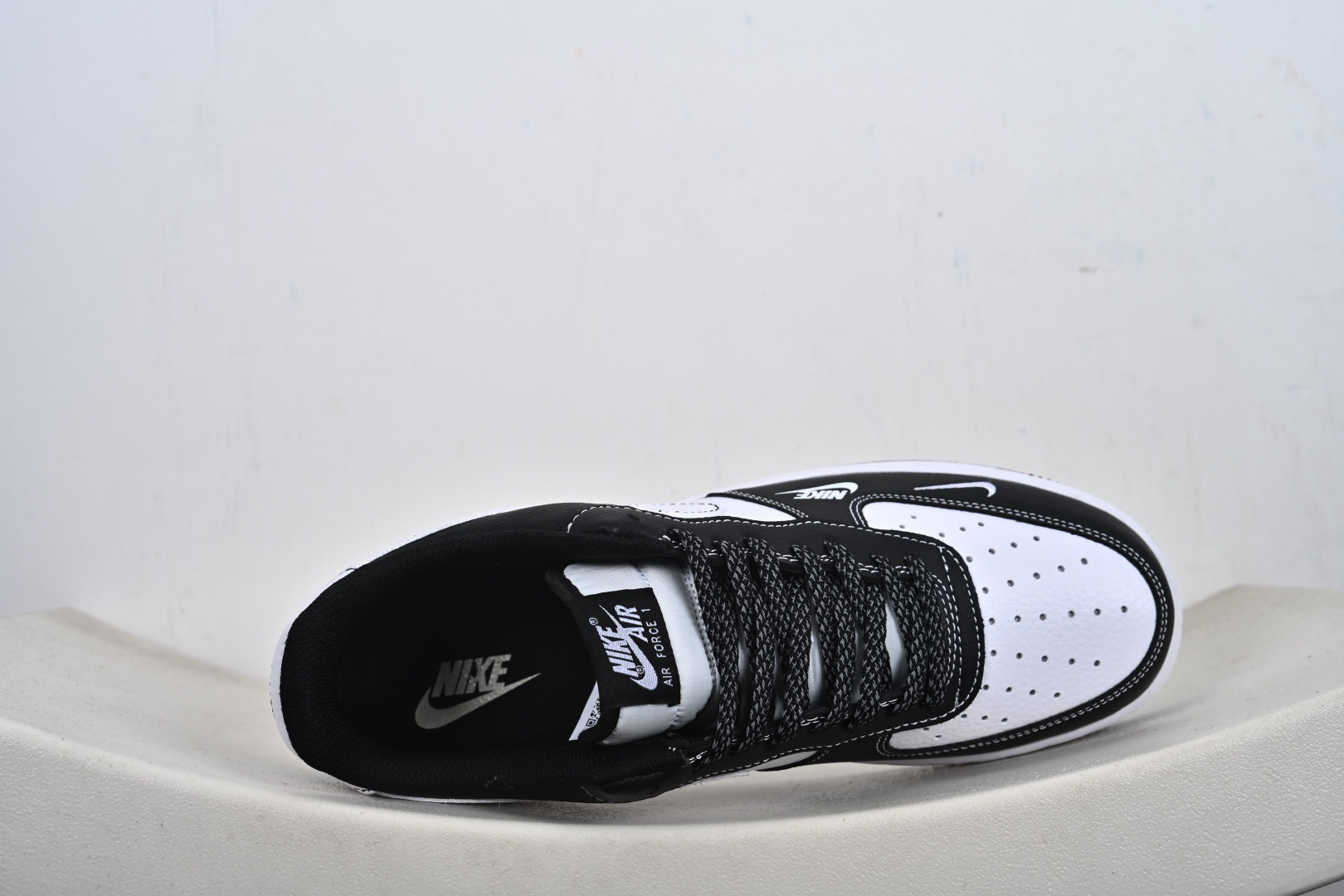 Nike Air Force1 07 low 古驰联名 定制空军 DD1982-340-Top High Quatity Cheap Sneakers Fashion Clothing Clothes Bags handbags Shoes of all Brand wholesale With The best Quality And Beautiful Price from China Factory Chinese suppliers wholesaler seller Nike Air Force1 07 low 古驰联名 定制空军 DD1982-340
