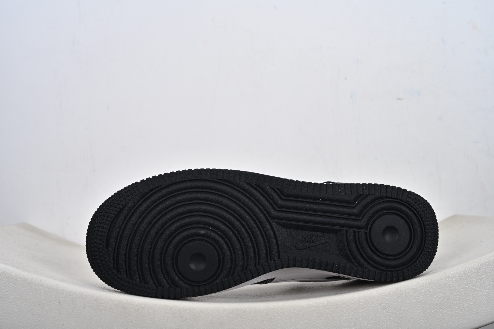 Nike Air Force1 07 low 古驰联名 定制空军 DD1982-340-Top High Quatity Cheap Sneakers Fashion Clothing Clothes Bags handbags Shoes of all Brand wholesale With The best Quality And Beautiful Price from China Factory Chinese suppliers wholesaler seller Nike Air Force1 07 low 古驰联名 定制空军 DD1982-340