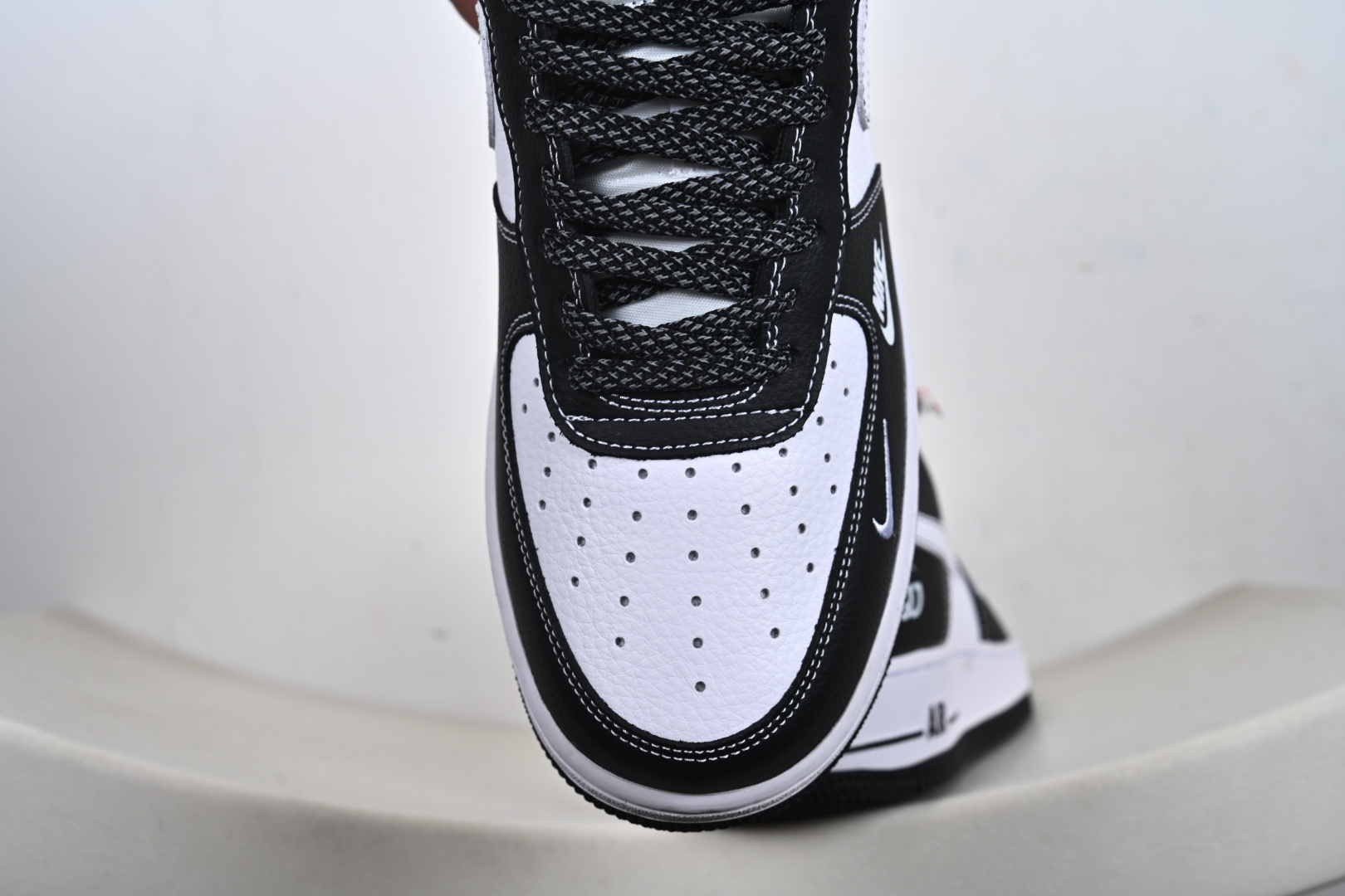 Nike Air Force1 07 low 古驰联名 定制空军 DD1982-340-Top High Quatity Cheap Sneakers Fashion Clothing Clothes Bags handbags Shoes of all Brand wholesale With The best Quality And Beautiful Price from China Factory Chinese suppliers wholesaler seller Nike Air Force1 07 low 古驰联名 定制空军 DD1982-340
