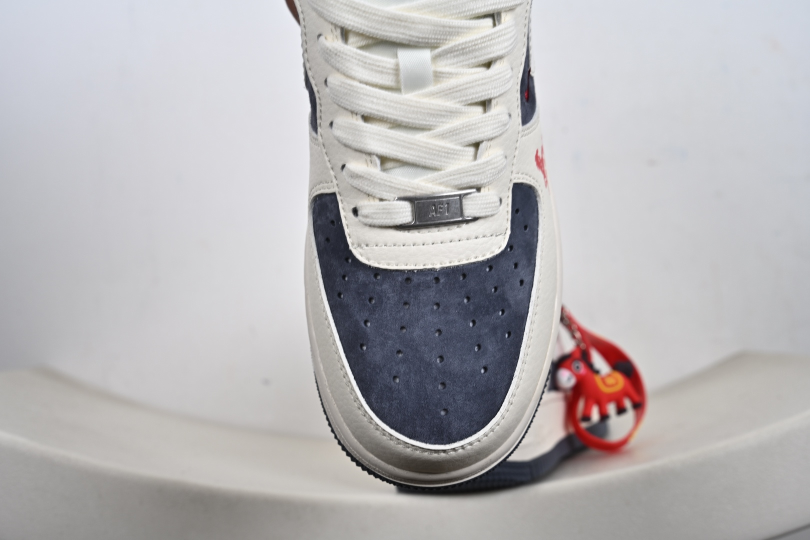 Nike Air Force 1 Low 马年限定 SD6868-139