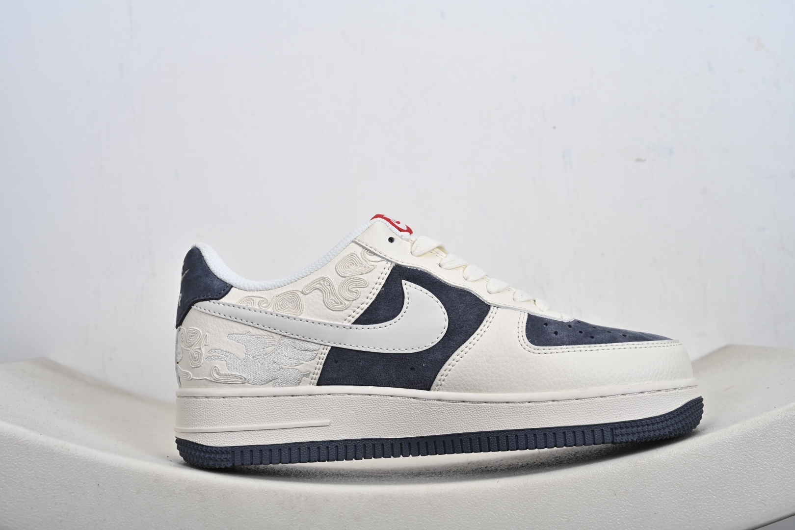 Nike Air Force 1 Low 马年限定 SD6868-139