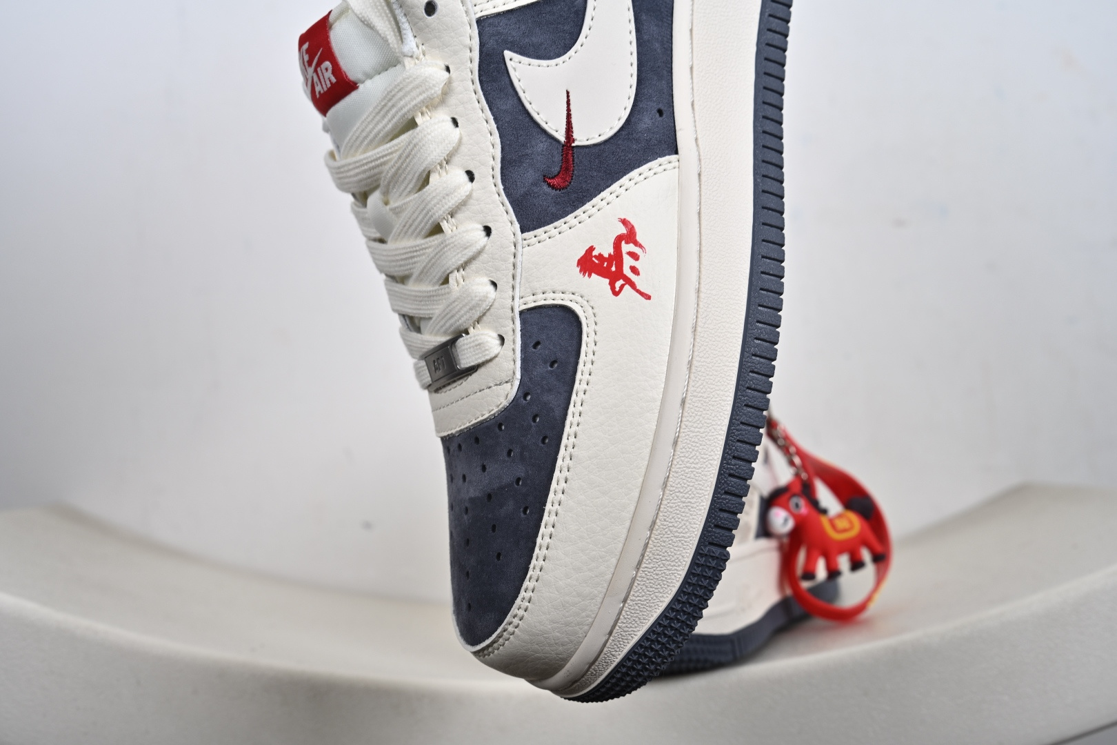 Nike Air Force 1 Low 马年限定 SD6868-139