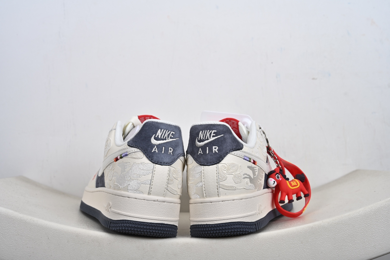 Nike Air Force 1 Low 马年限定 SD6868-139