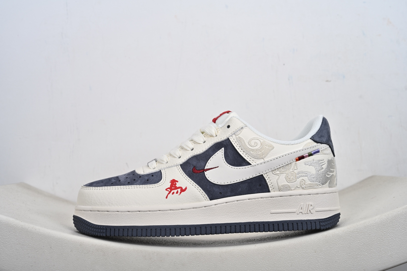 Nike Air Force 1 Low 马年限定 SD6868-139