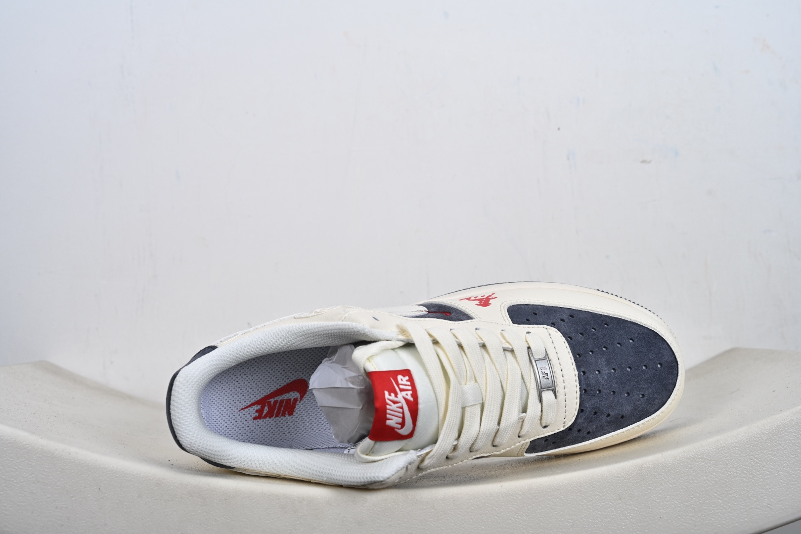 Nike Air Force 1 Low 马年限定 SD6868-139