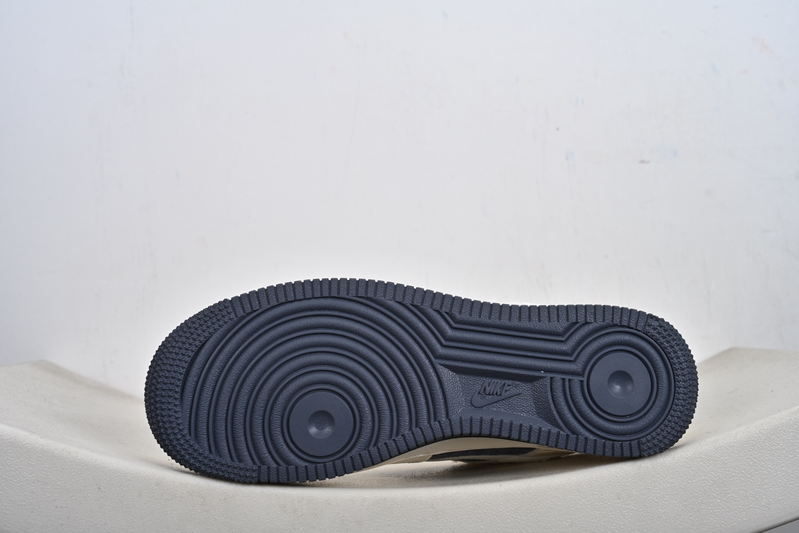 Nike Air Force 1 Low 马年限定 SD6868-139