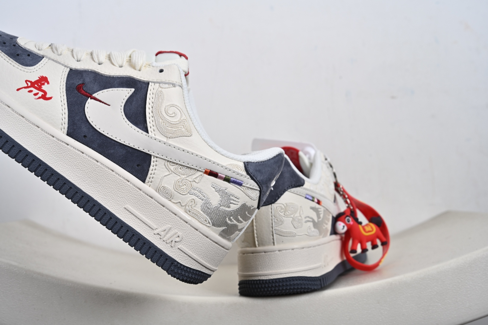Nike Air Force 1 Low 马年限定 SD6868-139