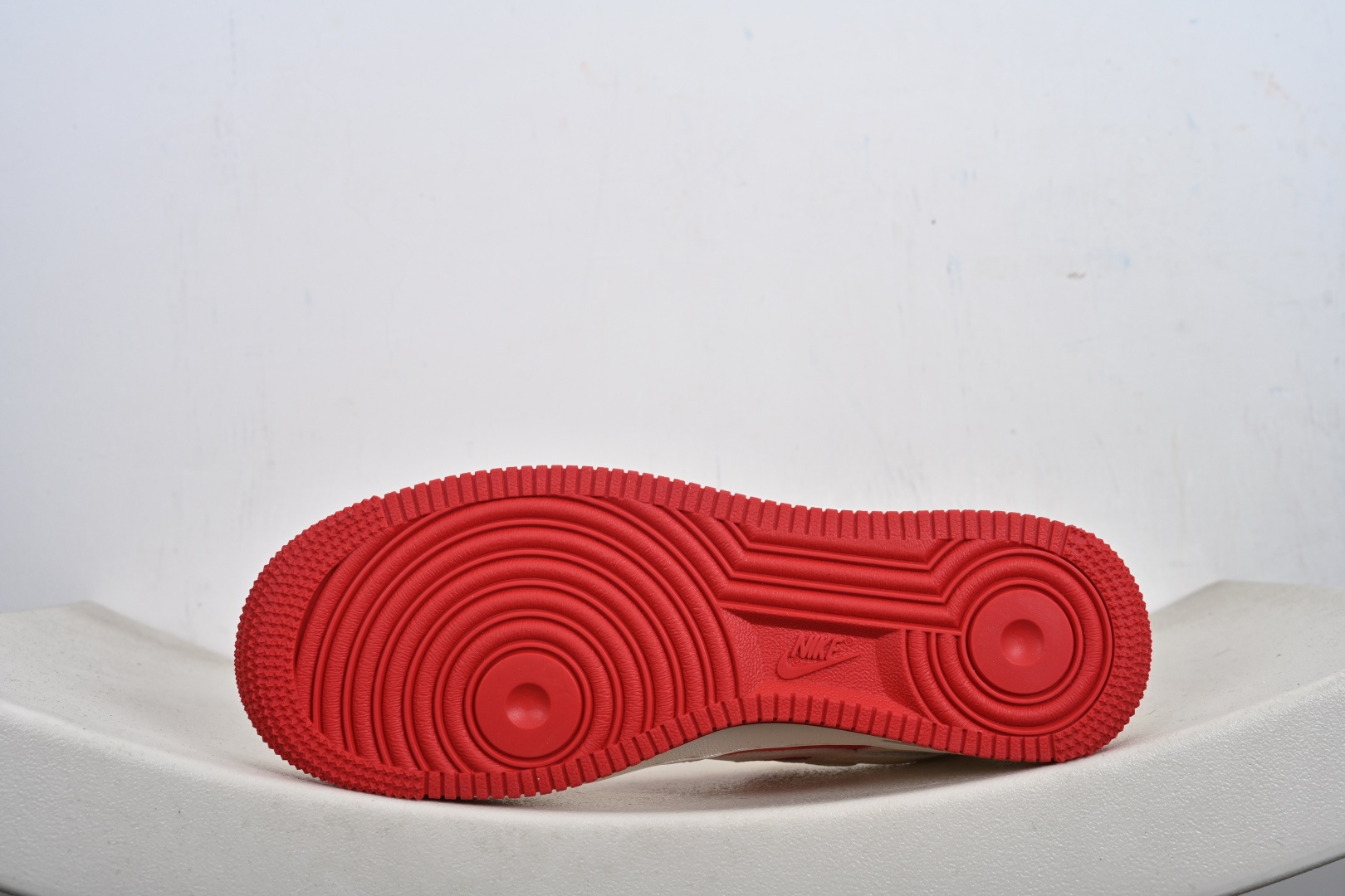 Nike Air Force 1 Low 马年限定 JY6988-115