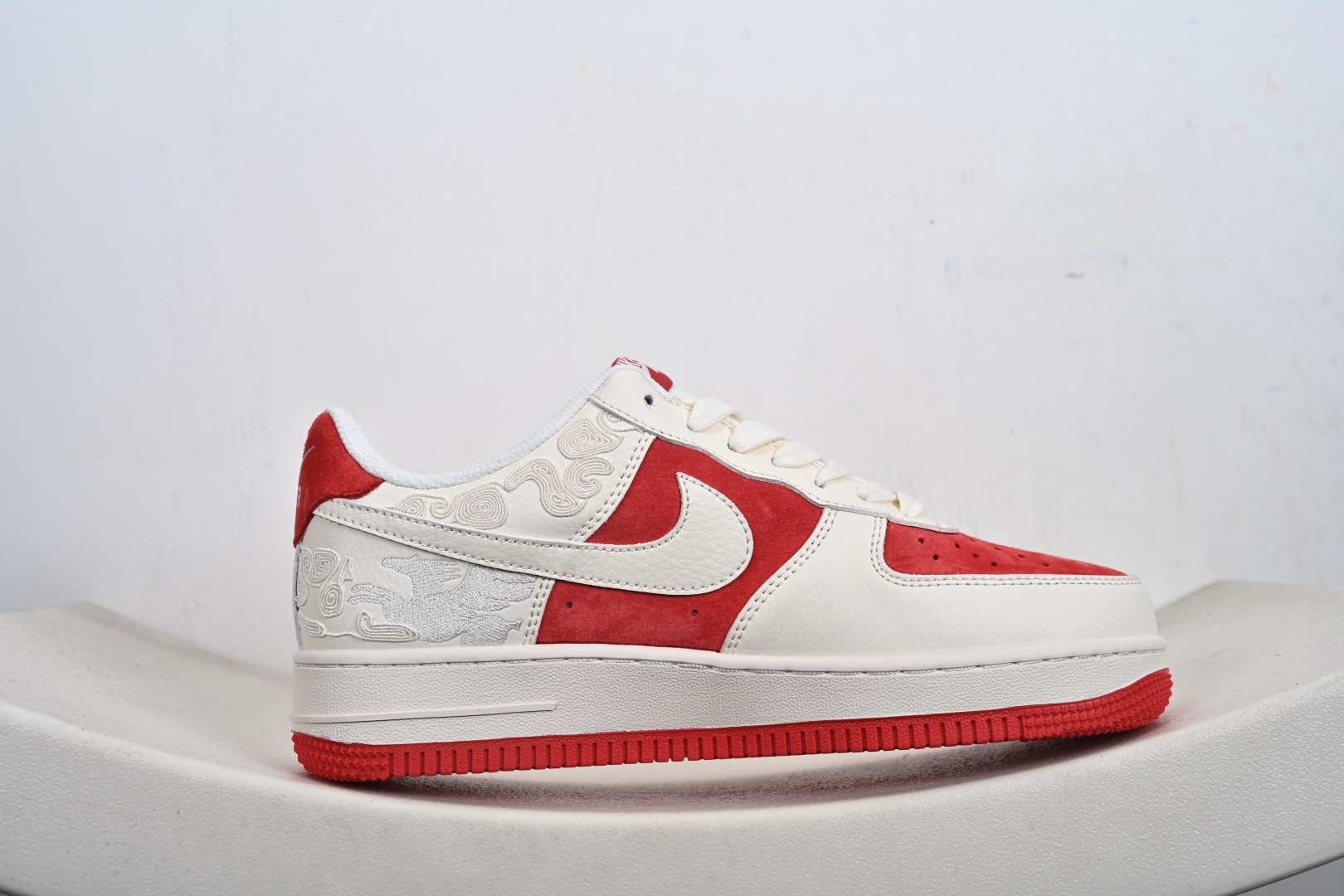 Nike Air Force 1 Low 马年限定 JY6988-115