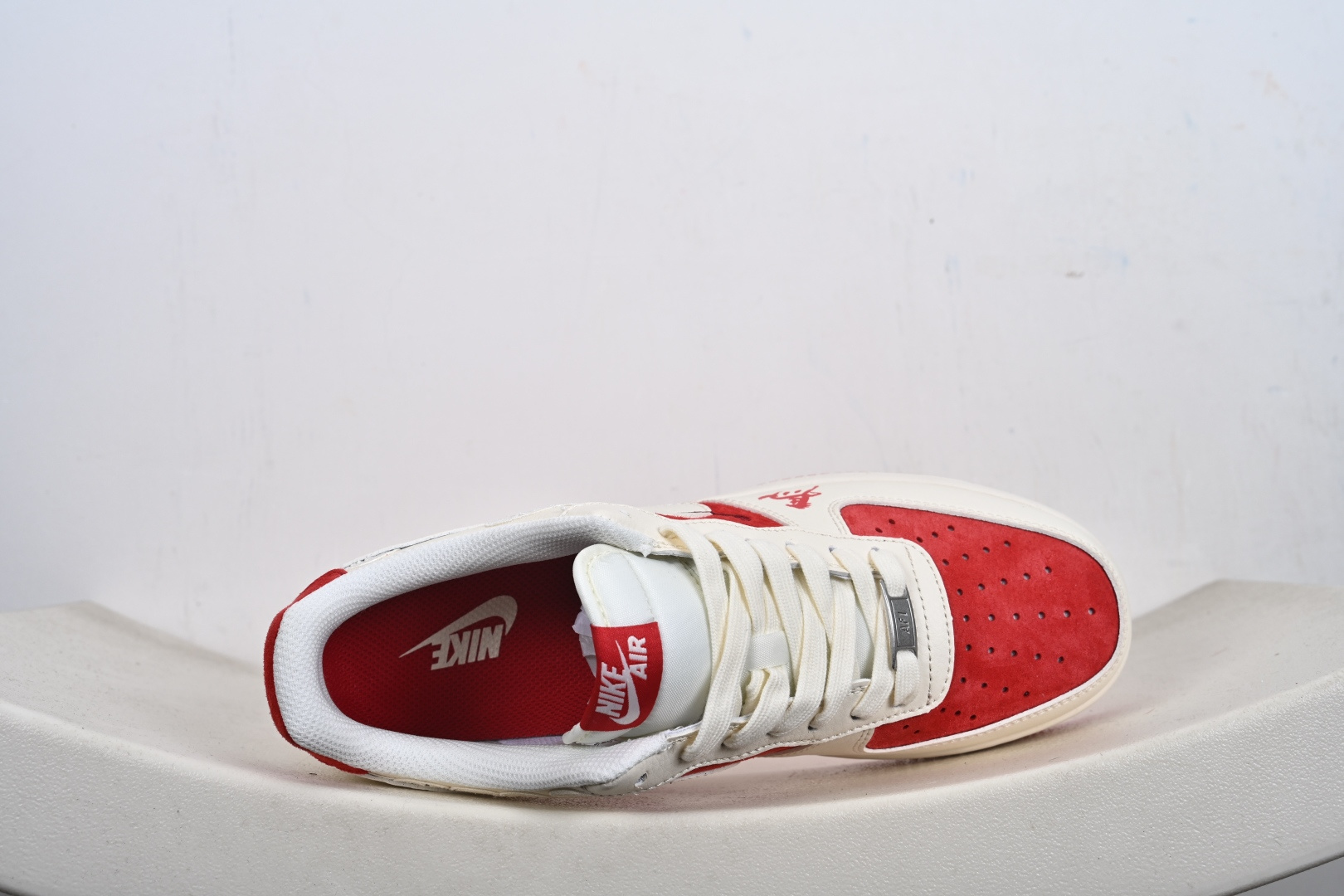 Nike Air Force 1 Low 马年限定 JY6988-115