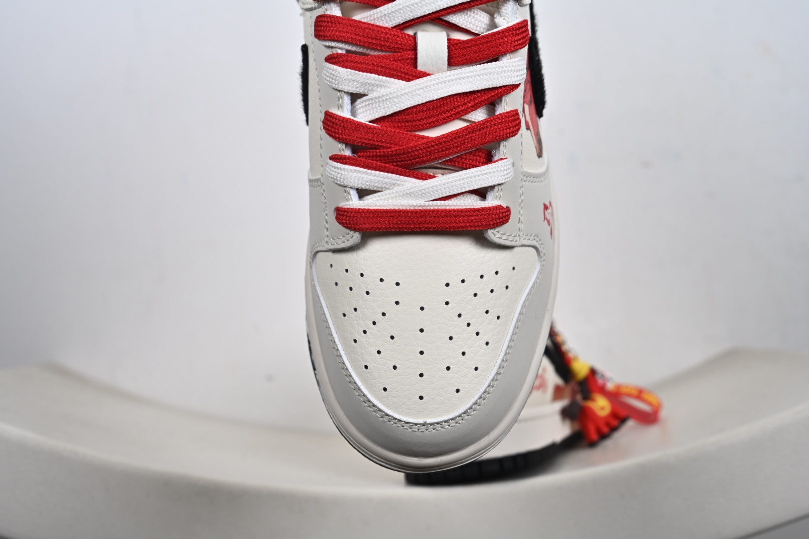 2026年新款限量发售 Nike SB Dunk Low“ 马年限定—汗血宝马” 周年高端定制 低帮休闲板鞋 FC1688-257-Top High Quatity Cheap Sneakers Fashion Clothing Clothes Bags handbags Shoes of all Brand wholesale With The best Quality And Beautiful Price from China Factory Chinese suppliers wholesaler seller 2026年新款限量发售 Nike SB Dunk Low“ 马年限定—汗血宝马” 周年高端定制 低帮休闲板鞋 FC1688-257