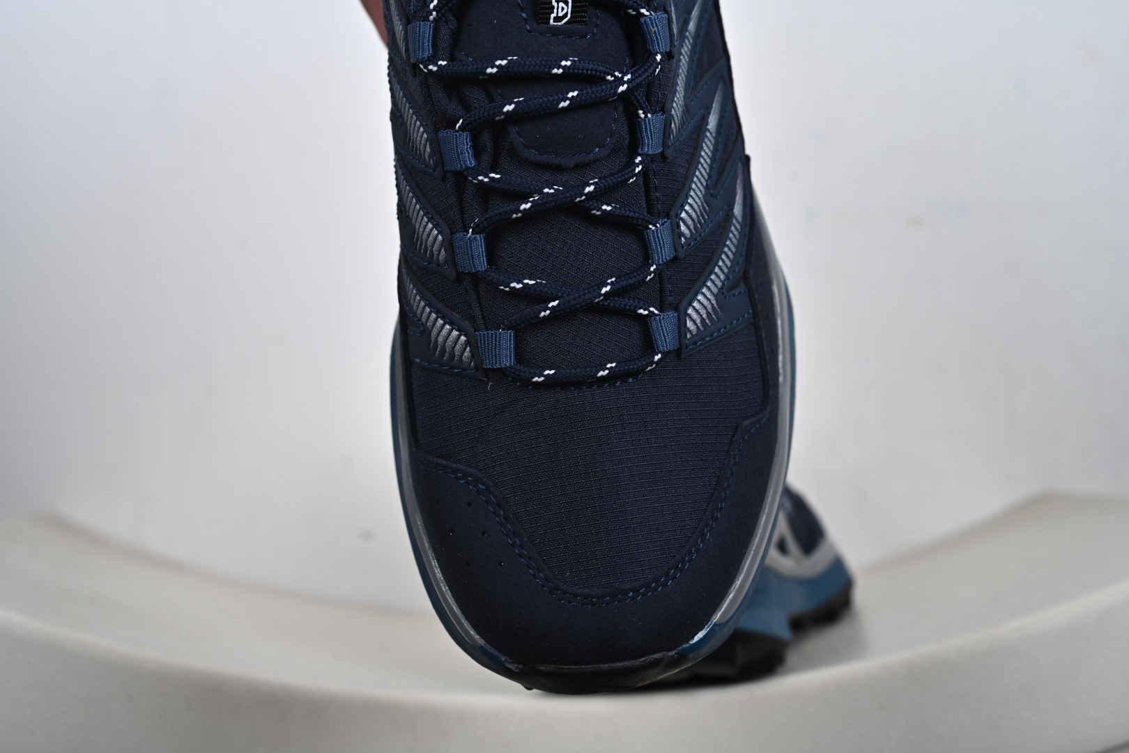 Lowa Maddox Pro GTX 时尚简约 舒适百搭 防滑耐磨 防水低帮登山鞋 9059-321630