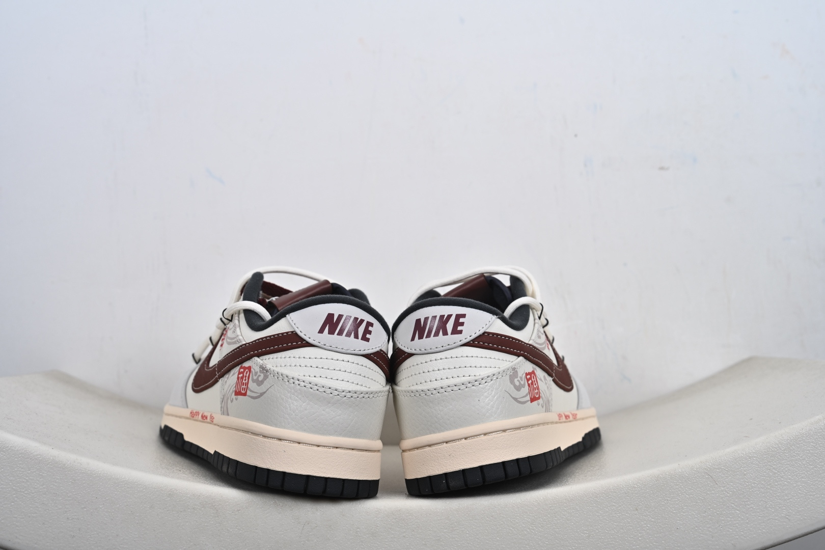 NIKE DUNK LOW RETRO 绑带联名款 耐克 低帮休闲运动板鞋 IM6670-202-Top High Quatity Cheap Sneakers Fashion Clothing Clothes Bags handbags Shoes of all Brand wholesale With The best Quality And Beautiful Price from China Factory Chinese suppliers wholesaler seller NIKE DUNK LOW RETRO 绑带联名款 耐克 低帮休闲运动板鞋 IM6670-202