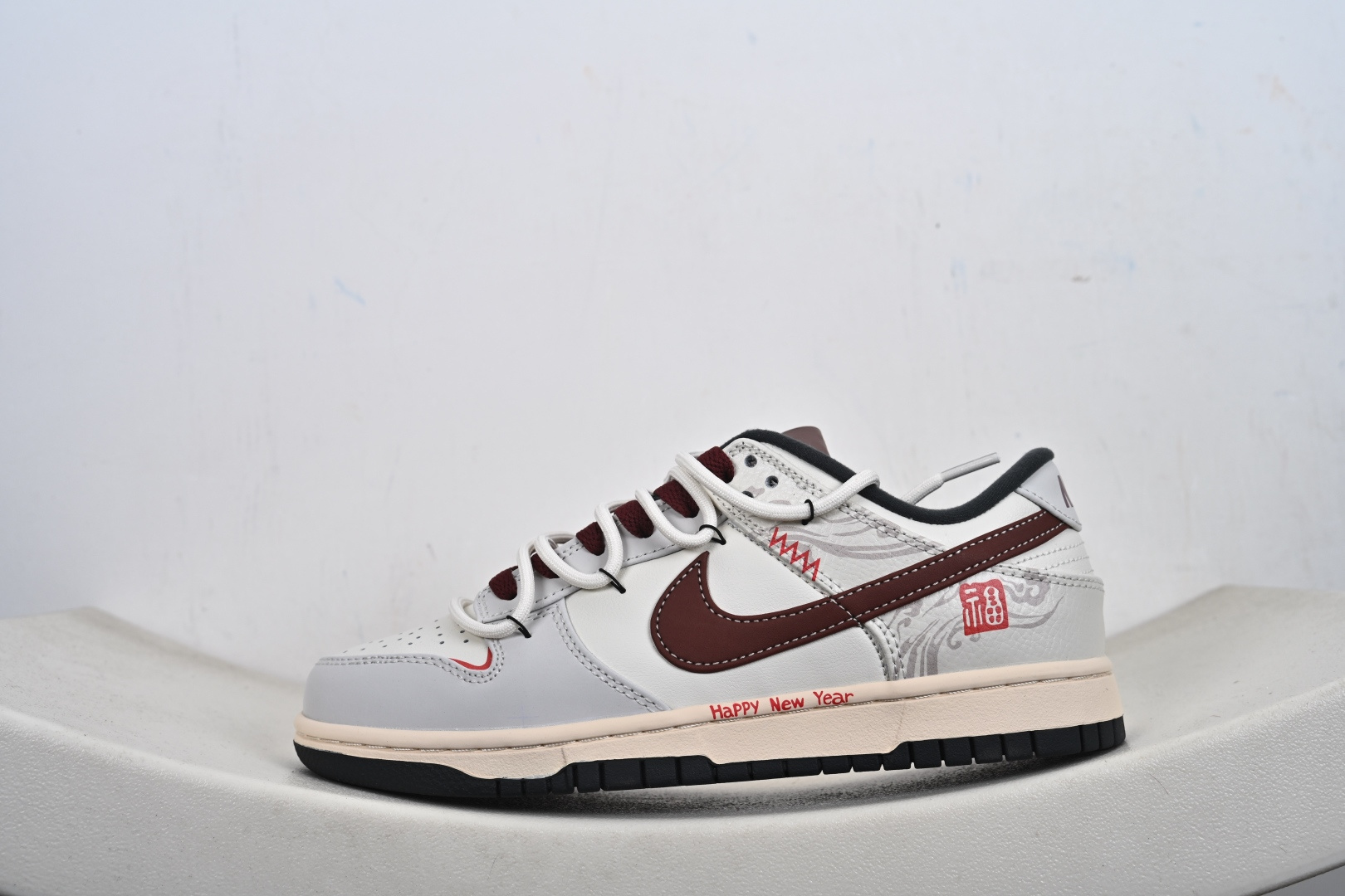 NIKE DUNK LOW RETRO 绑带联名款 耐克 低帮休闲运动板鞋 IM6670-202-Top High Quatity Cheap Sneakers Fashion Clothing Clothes Bags handbags Shoes of all Brand wholesale With The best Quality And Beautiful Price from China Factory Chinese suppliers wholesaler seller NIKE DUNK LOW RETRO 绑带联名款 耐克 低帮休闲运动板鞋 IM6670-202