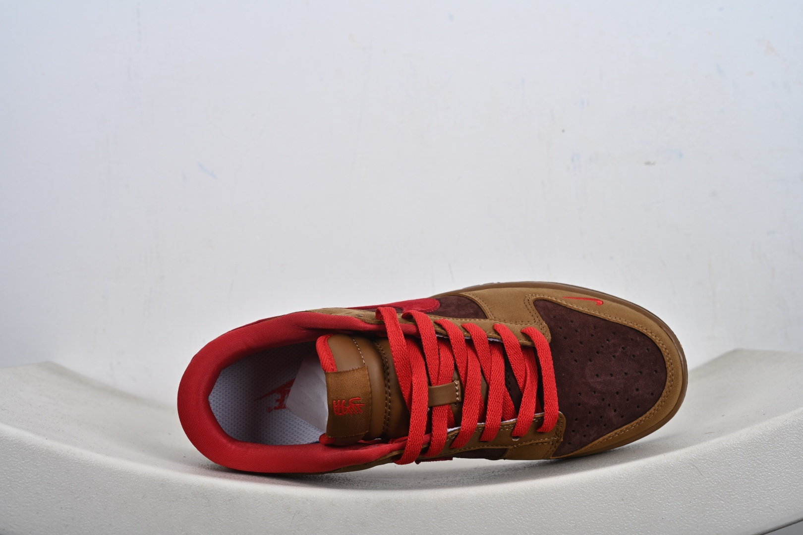 Nike SB Dunk Low“ 周年高端定制 低帮休闲板鞋 YF9511-926-Top High Quatity Cheap Sneakers Fashion Clothing Clothes Bags handbags Shoes of all Brand wholesale With The best Quality And Beautiful Price from China Factory Chinese suppliers wholesaler seller Nike SB Dunk Low“ 周年高端定制 低帮休闲板鞋 YF9511-926