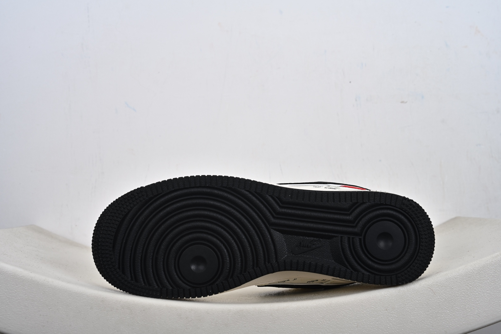 2026年爆款限量发售 NIke Air Force 1 '07 Low “Off WhITE联名-米黑勾”空军一号 低帮 运动鞋 SM6668-117-Top High Quatity Cheap Sneakers Fashion Clothing Clothes Bags handbags Shoes of all Brand wholesale With The best Quality And Beautiful Price from China Factory Chinese suppliers wholesaler seller 2026年爆款限量发售 NIke Air Force 1 '07 Low “Off WhITE联名-米黑勾”空军一号 低帮 运动鞋 SM6668-117
