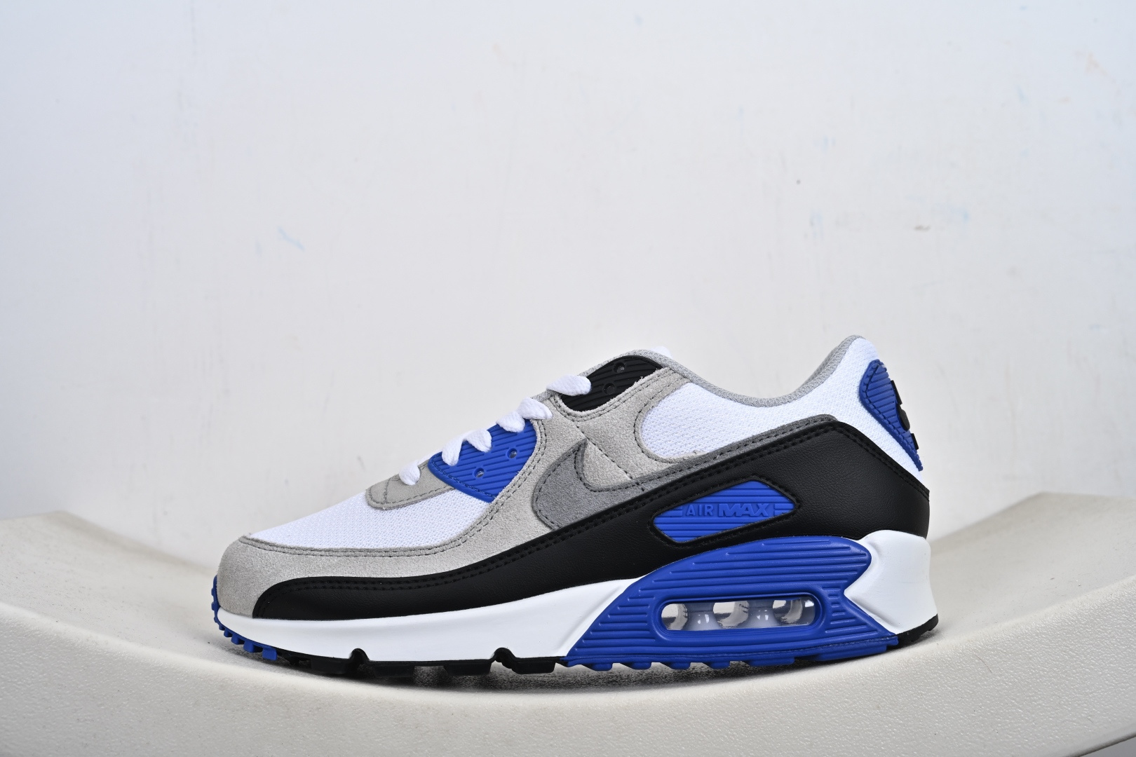 Air Max 90小气垫运动鞋 FZ7186-100 HQ3828-200-Top High Quatity Cheap Sneakers Fashion Clothing Clothes Bags handbags Shoes of all Brand wholesale With The best Quality And Beautiful Price from China Factory Chinese suppliers wholesaler seller Air Max 90小气垫运动鞋 FZ7186-100 HQ3828-200
