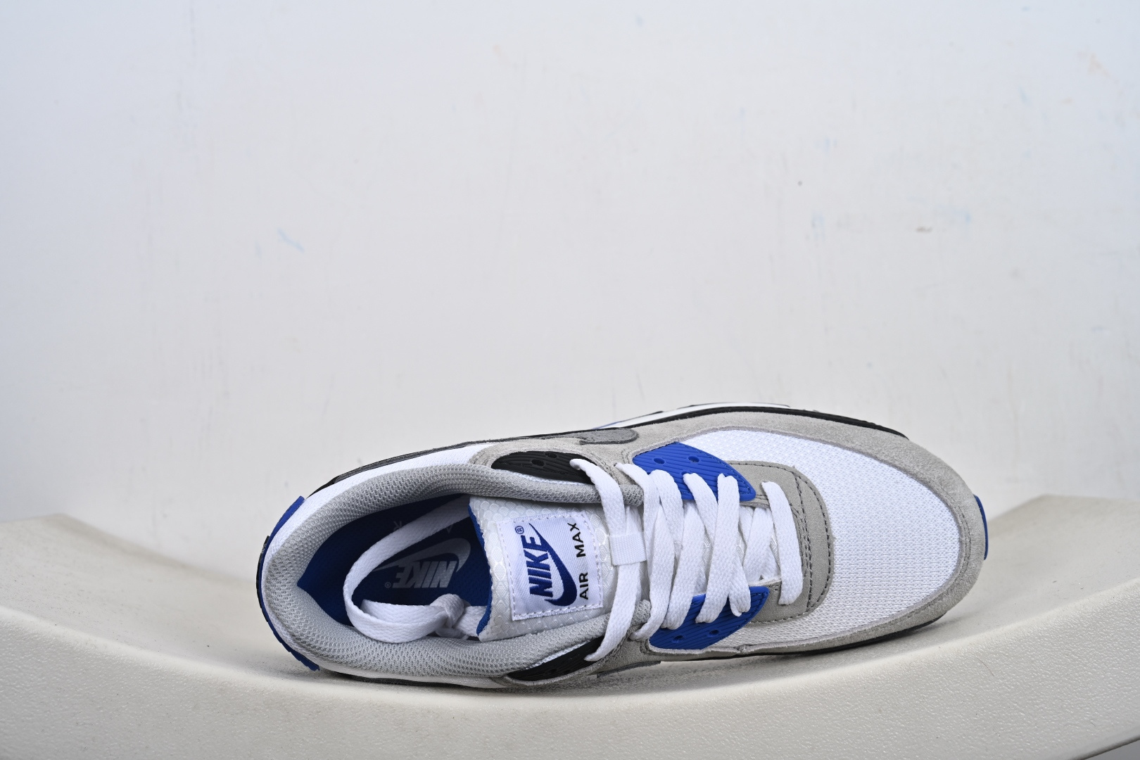 Air Max 90小气垫运动鞋 FZ7186-100 HQ3828-200-Top High Quatity Cheap Sneakers Fashion Clothing Clothes Bags handbags Shoes of all Brand wholesale With The best Quality And Beautiful Price from China Factory Chinese suppliers wholesaler seller Air Max 90小气垫运动鞋 FZ7186-100 HQ3828-200