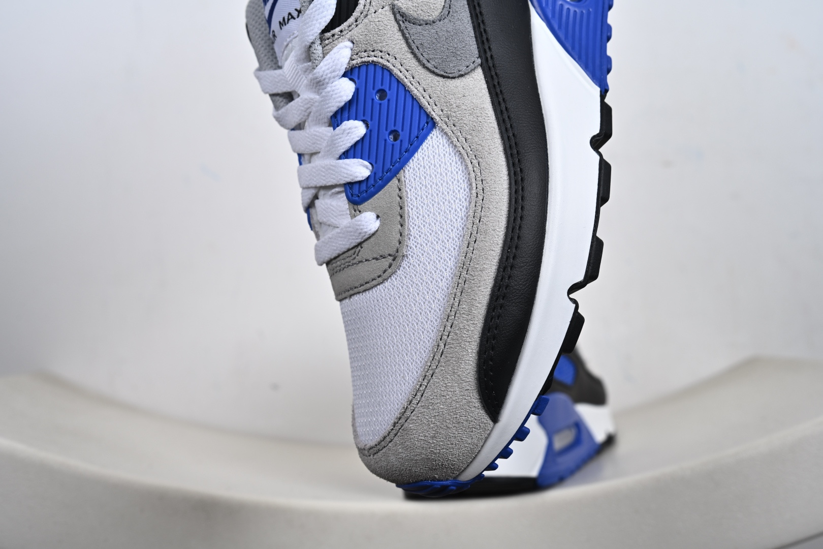 Air Max 90小气垫运动鞋 FZ7186-100 HQ3828-200-Top High Quatity Cheap Sneakers Fashion Clothing Clothes Bags handbags Shoes of all Brand wholesale With The best Quality And Beautiful Price from China Factory Chinese suppliers wholesaler seller Air Max 90小气垫运动鞋 FZ7186-100 HQ3828-200