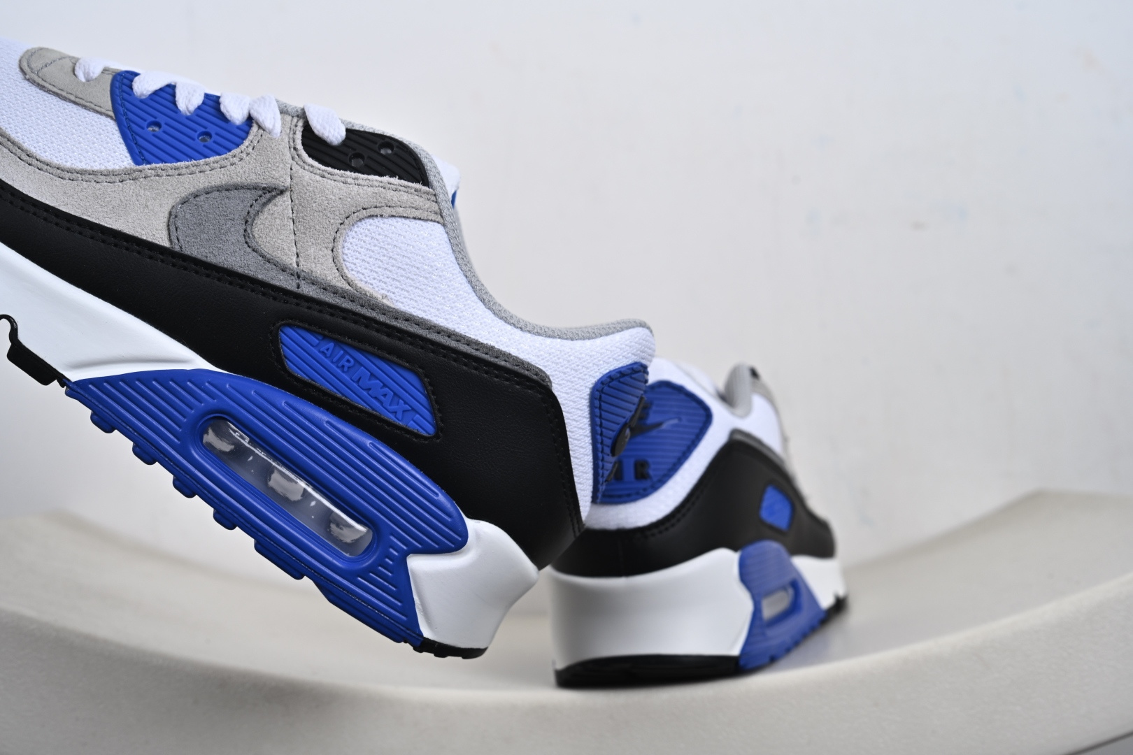Air Max 90小气垫运动鞋 FZ7186-100 HQ3828-200-Top High Quatity Cheap Sneakers Fashion Clothing Clothes Bags handbags Shoes of all Brand wholesale With The best Quality And Beautiful Price from China Factory Chinese suppliers wholesaler seller Air Max 90小气垫运动鞋 FZ7186-100 HQ3828-200