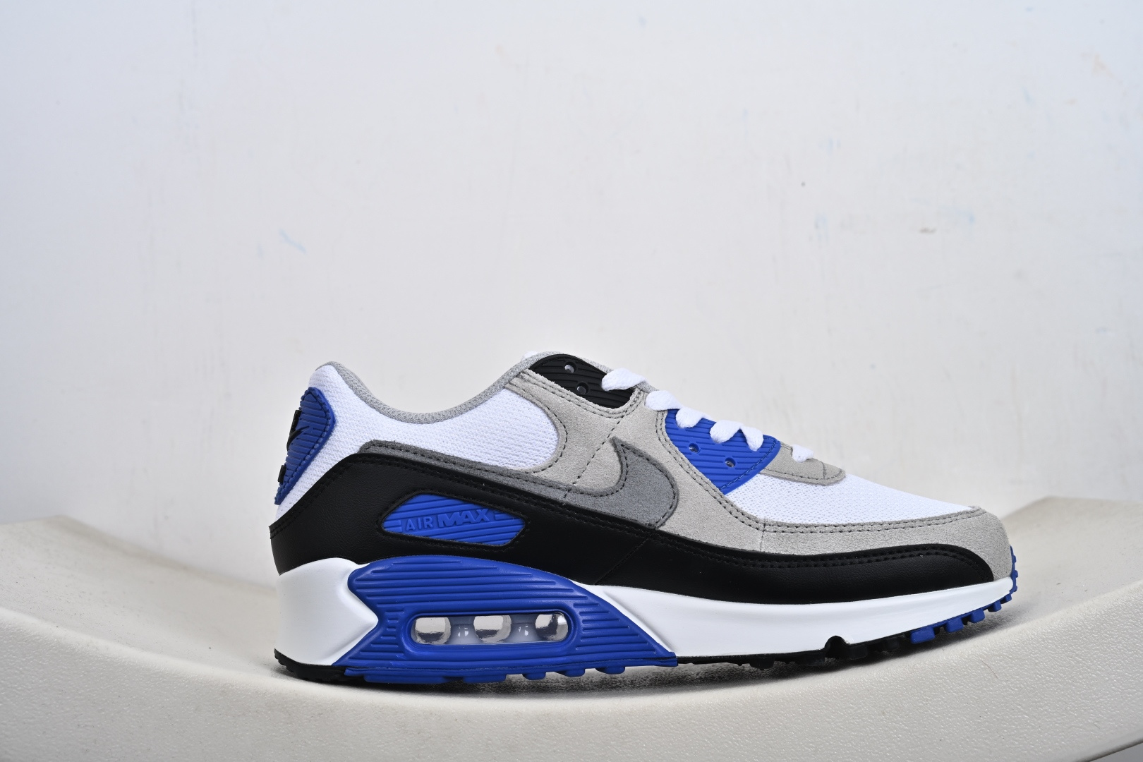 Air Max 90小气垫运动鞋 FZ7186-100 HQ3828-200-Top High Quatity Cheap Sneakers Fashion Clothing Clothes Bags handbags Shoes of all Brand wholesale With The best Quality And Beautiful Price from China Factory Chinese suppliers wholesaler seller Air Max 90小气垫运动鞋 FZ7186-100 HQ3828-200