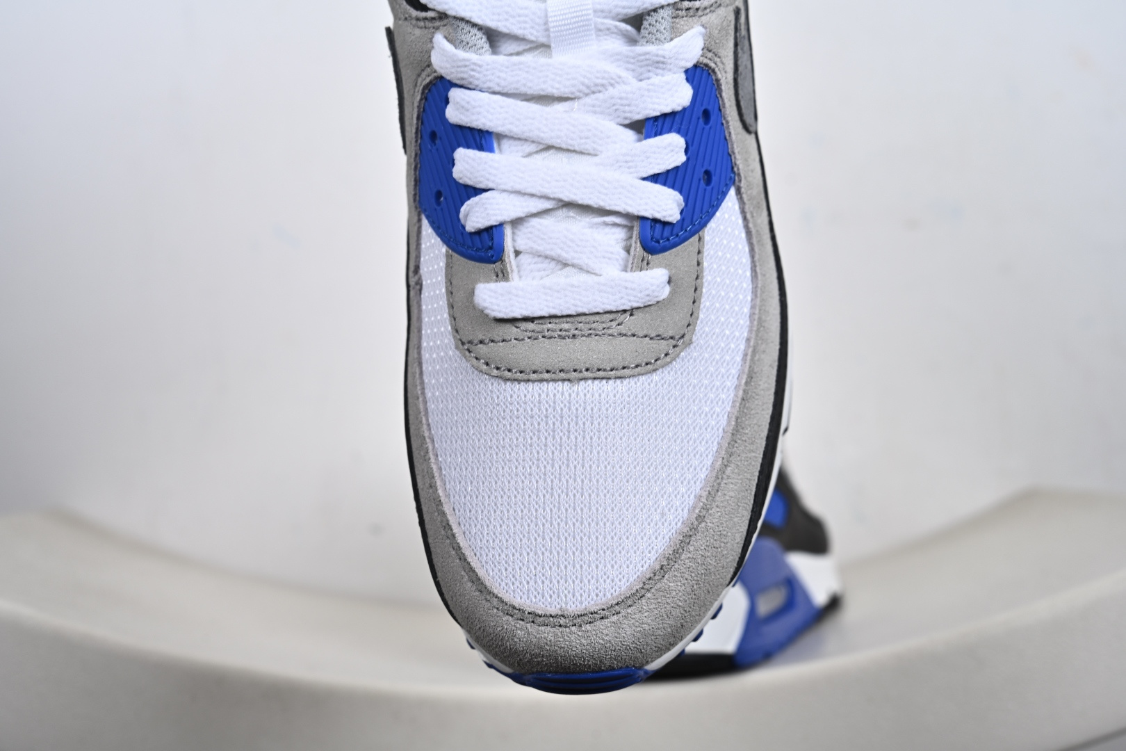Air Max 90小气垫运动鞋 FZ7186-100 HQ3828-200-Top High Quatity Cheap Sneakers Fashion Clothing Clothes Bags handbags Shoes of all Brand wholesale With The best Quality And Beautiful Price from China Factory Chinese suppliers wholesaler seller Air Max 90小气垫运动鞋 FZ7186-100 HQ3828-200